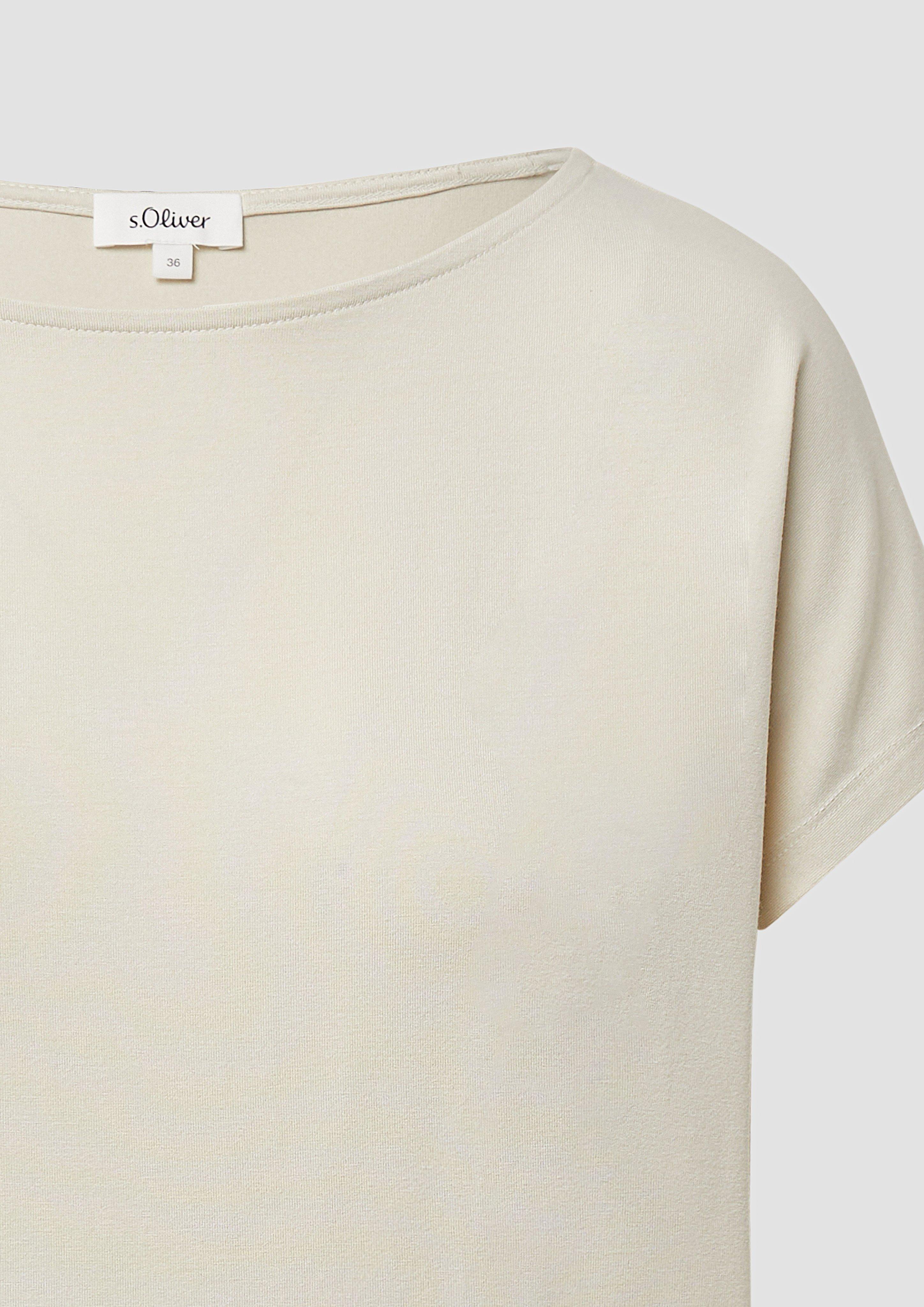 T-shirt in 0750 & 6099