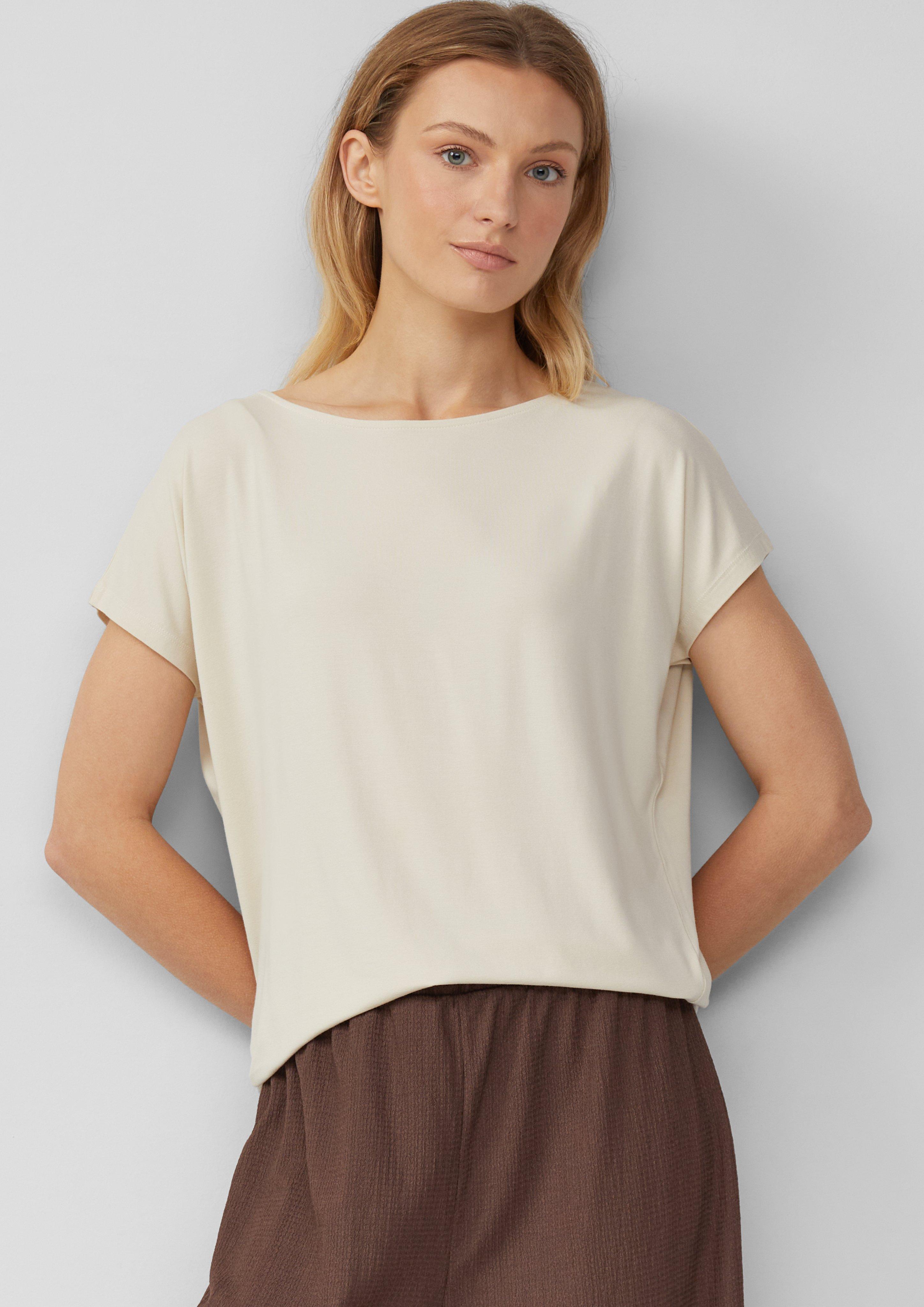 T-shirt in 0750 & 6099