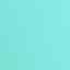 pale turquoise