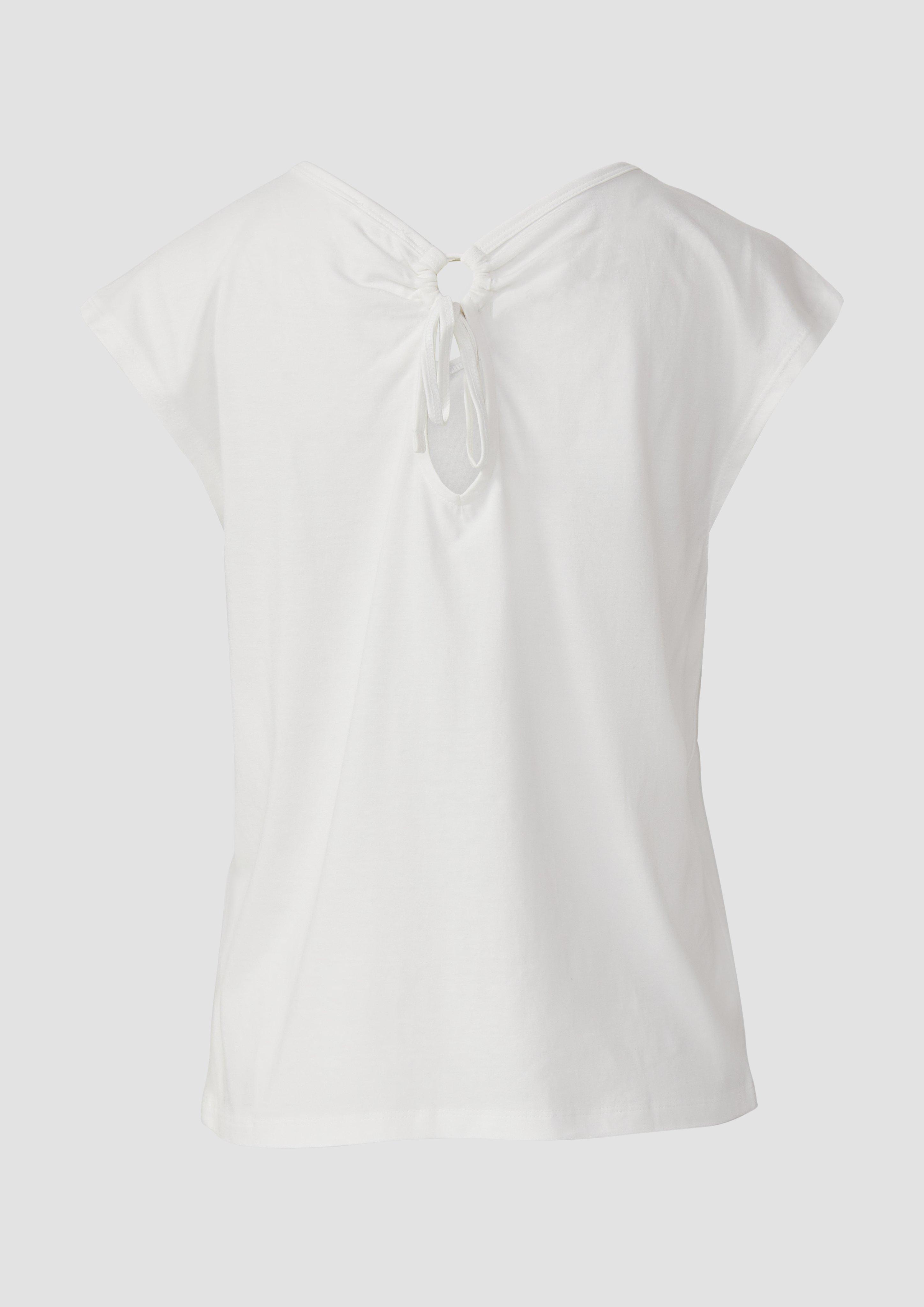 T-shirt in 0100, 6099, 99B0, 35B0, 3533, 9999 & 99A2