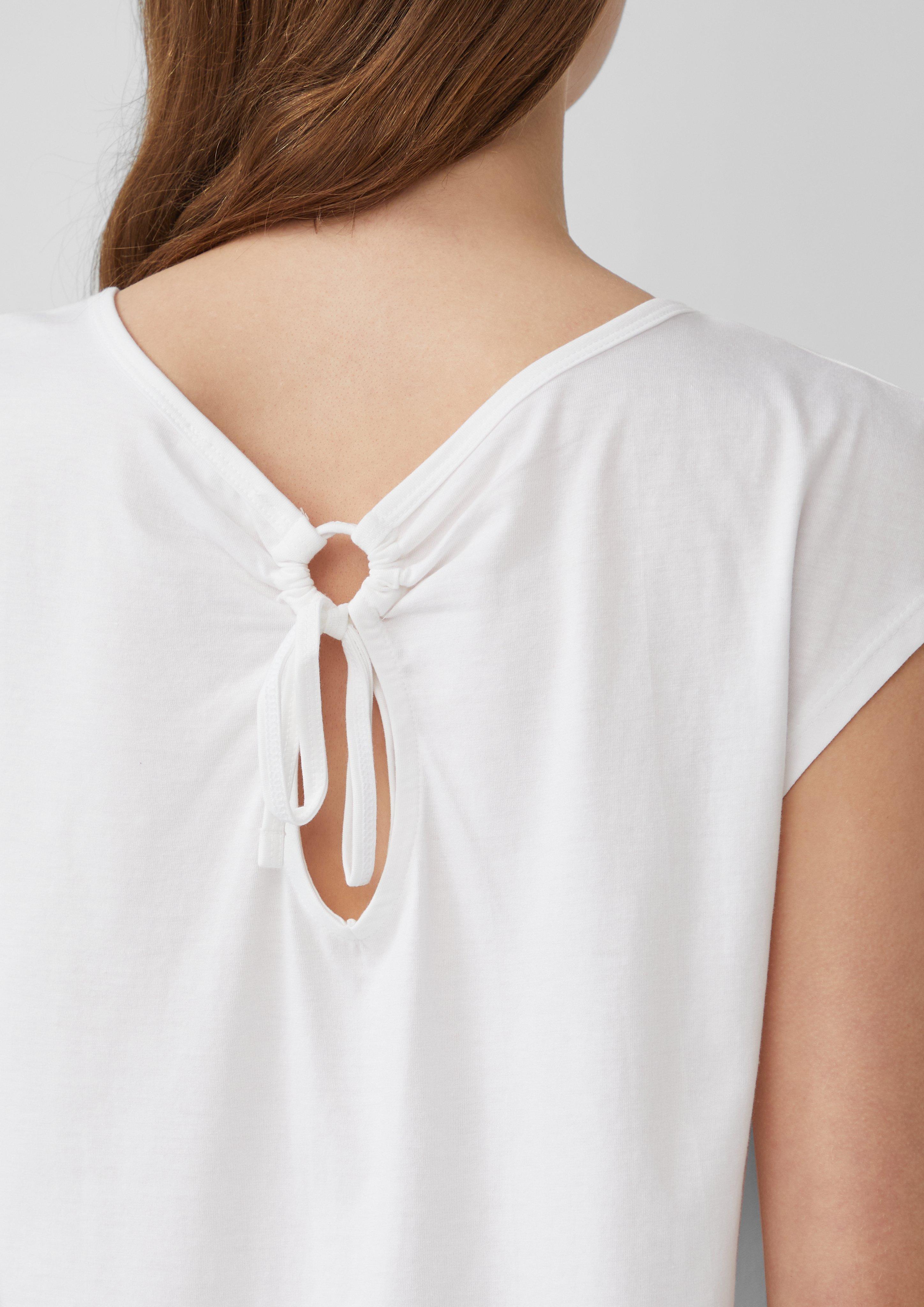 T-shirt in 0100, 6099, 99B0, 35B0, 3533, 9999 & 99A2