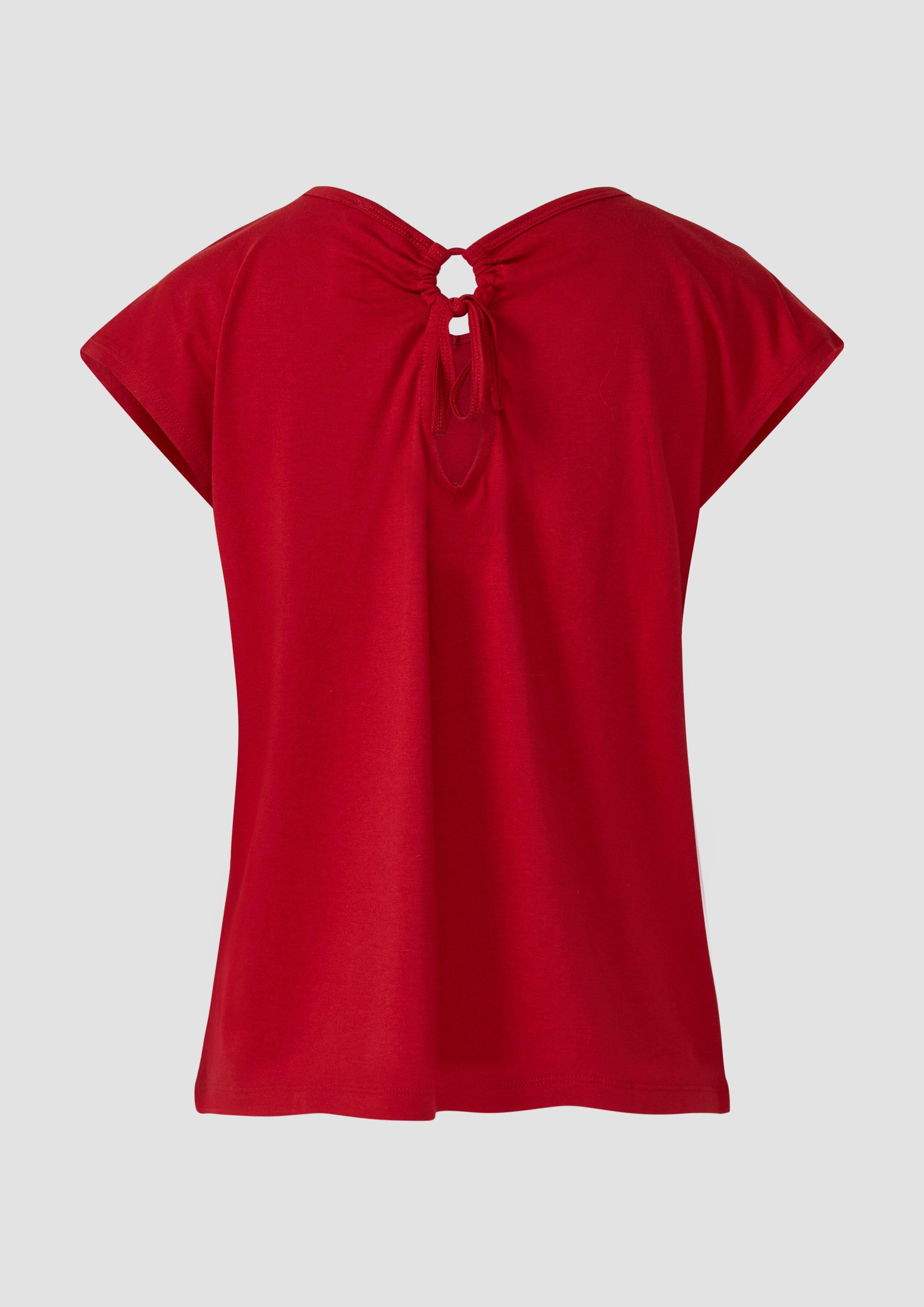 T-Shirt in 3533, 6099, 99B0, 35B0, 0100, 9999 & 99A2