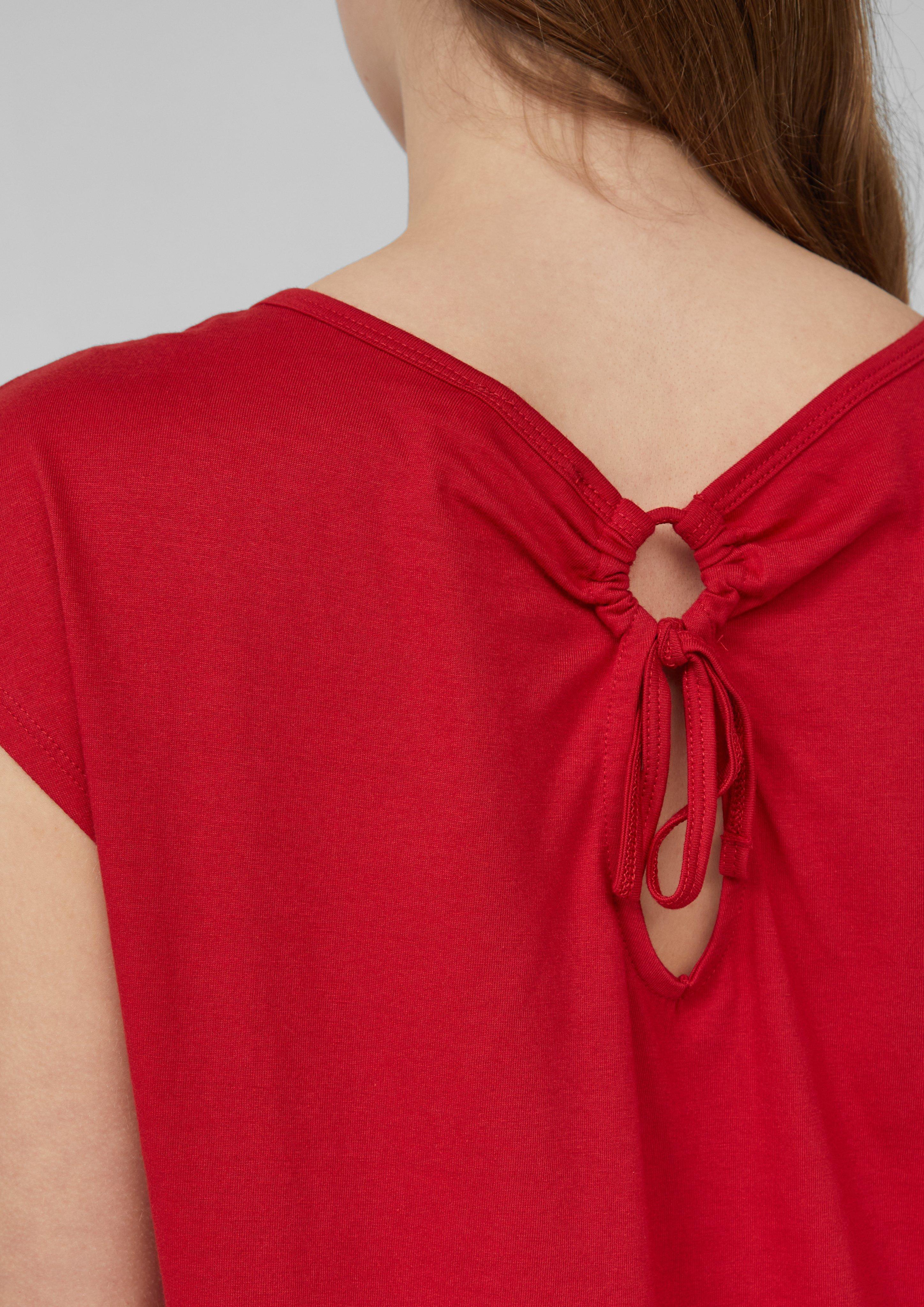 T-Shirt in 3533, 6099, 99B0, 35B0, 0100, 9999 & 99A2