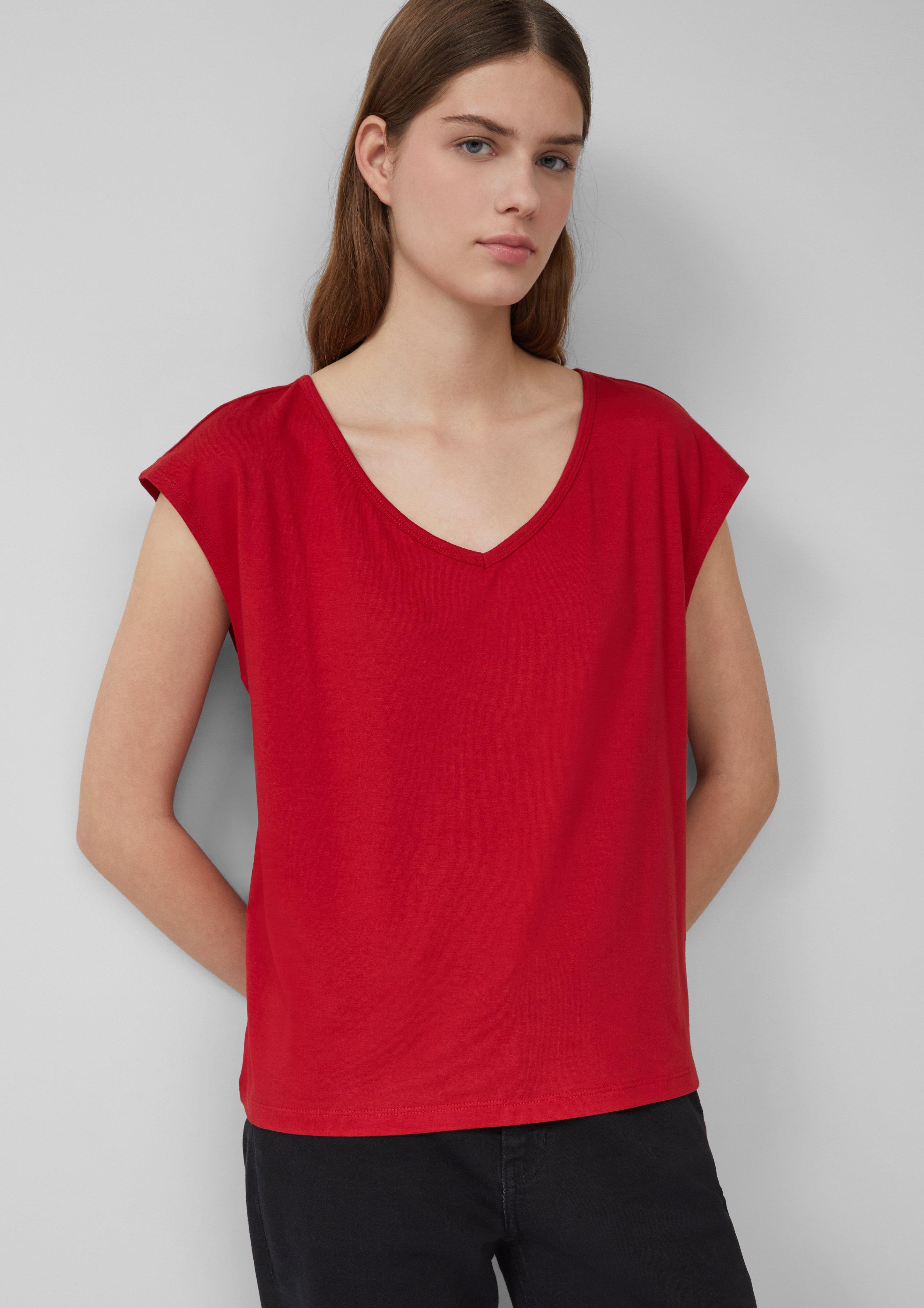 T-Shirt in 3533, 6099, 99B0, 35B0, 0100, 9999 & 99A2