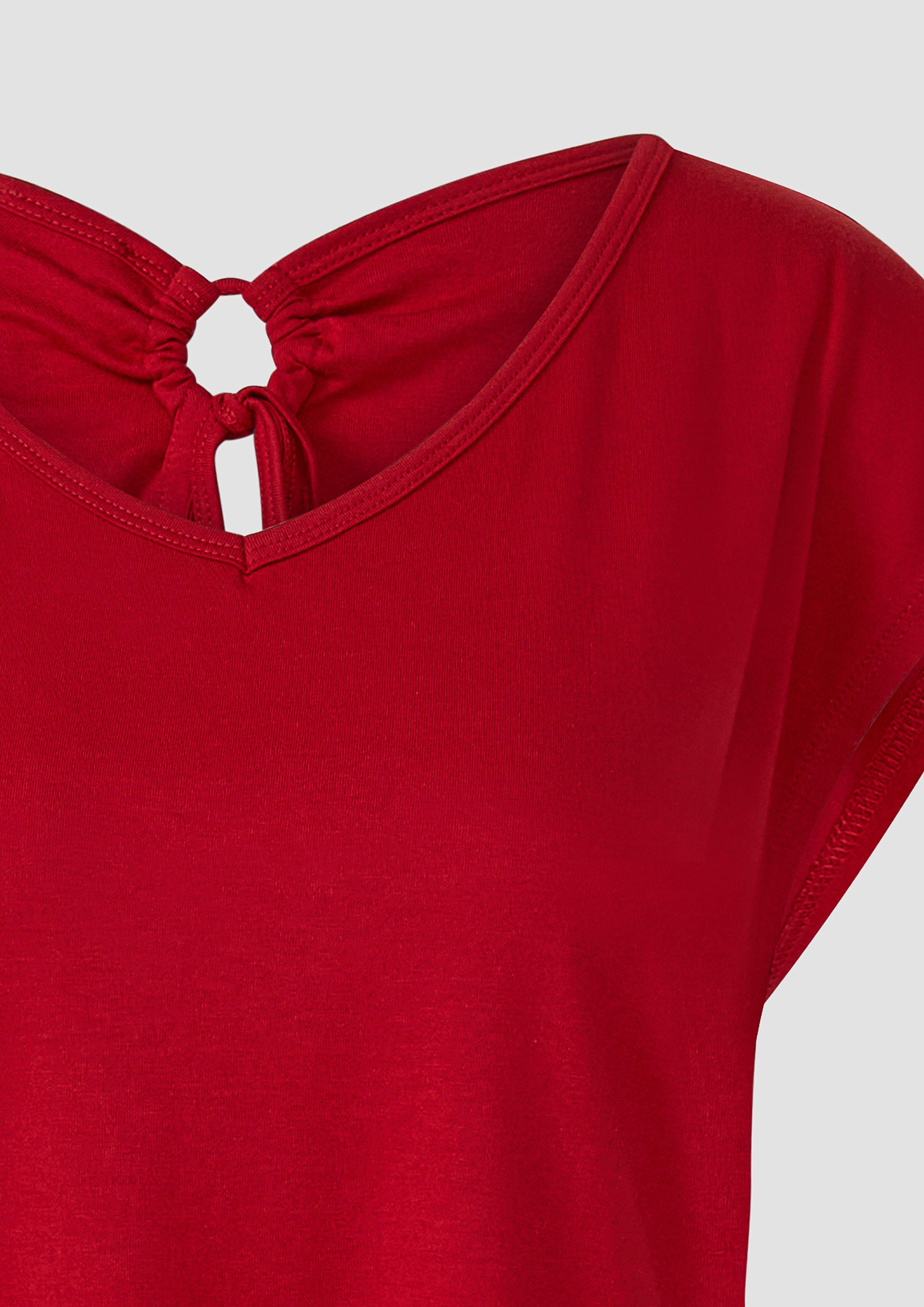 T-Shirt in 3533, 6099, 99B0, 35B0, 0100, 9999 & 99A2