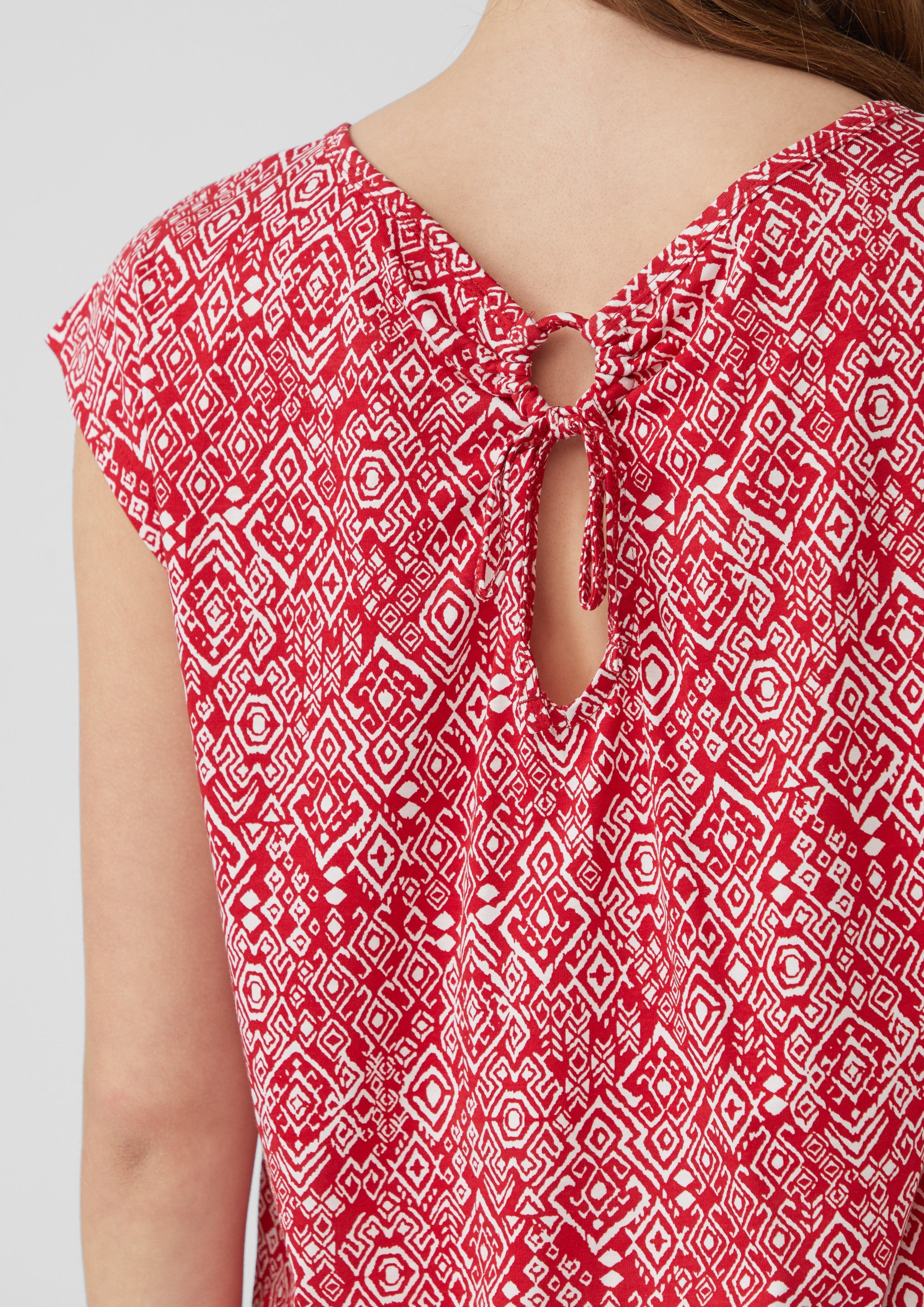 T-Shirt in 35B0, 6099, 99B0, 0100, 3533, 9999 & 99A2