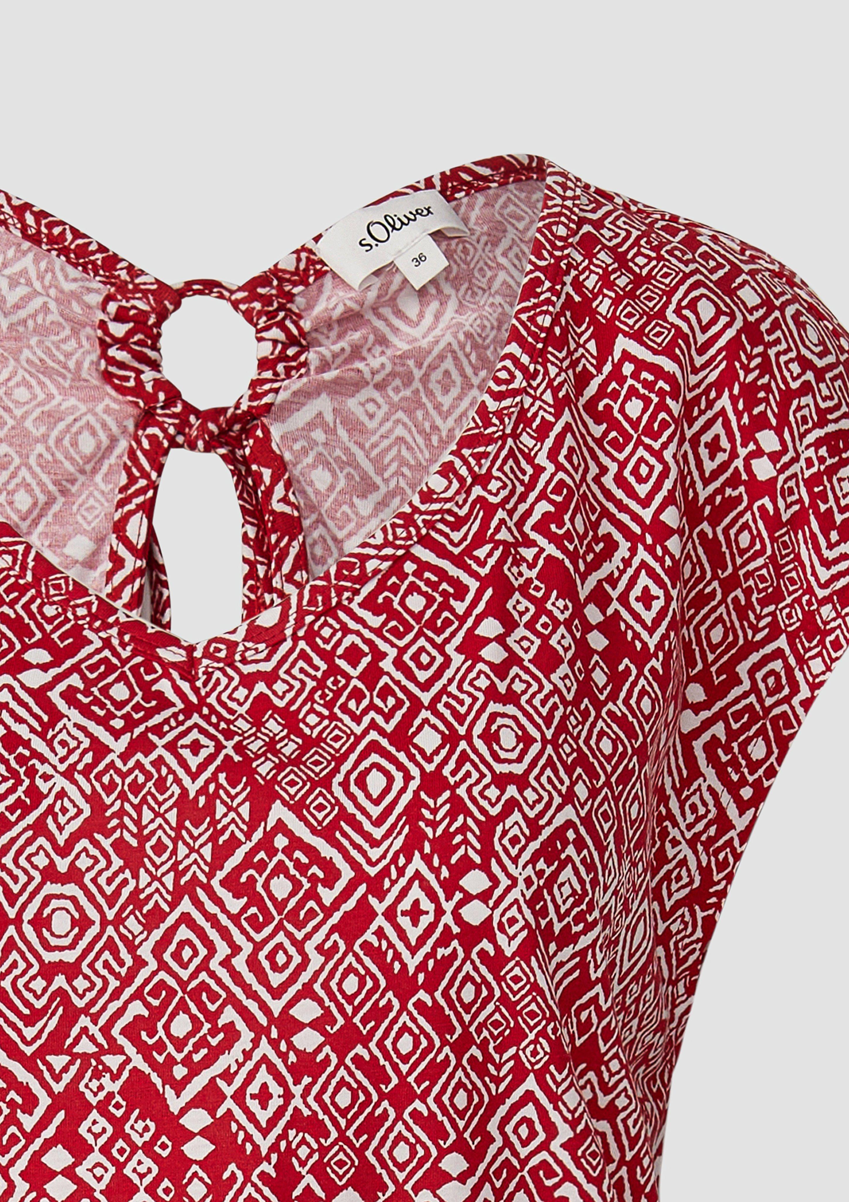 T-Shirt in 35B0, 6099, 99B0, 0100, 3533, 9999 & 99A2