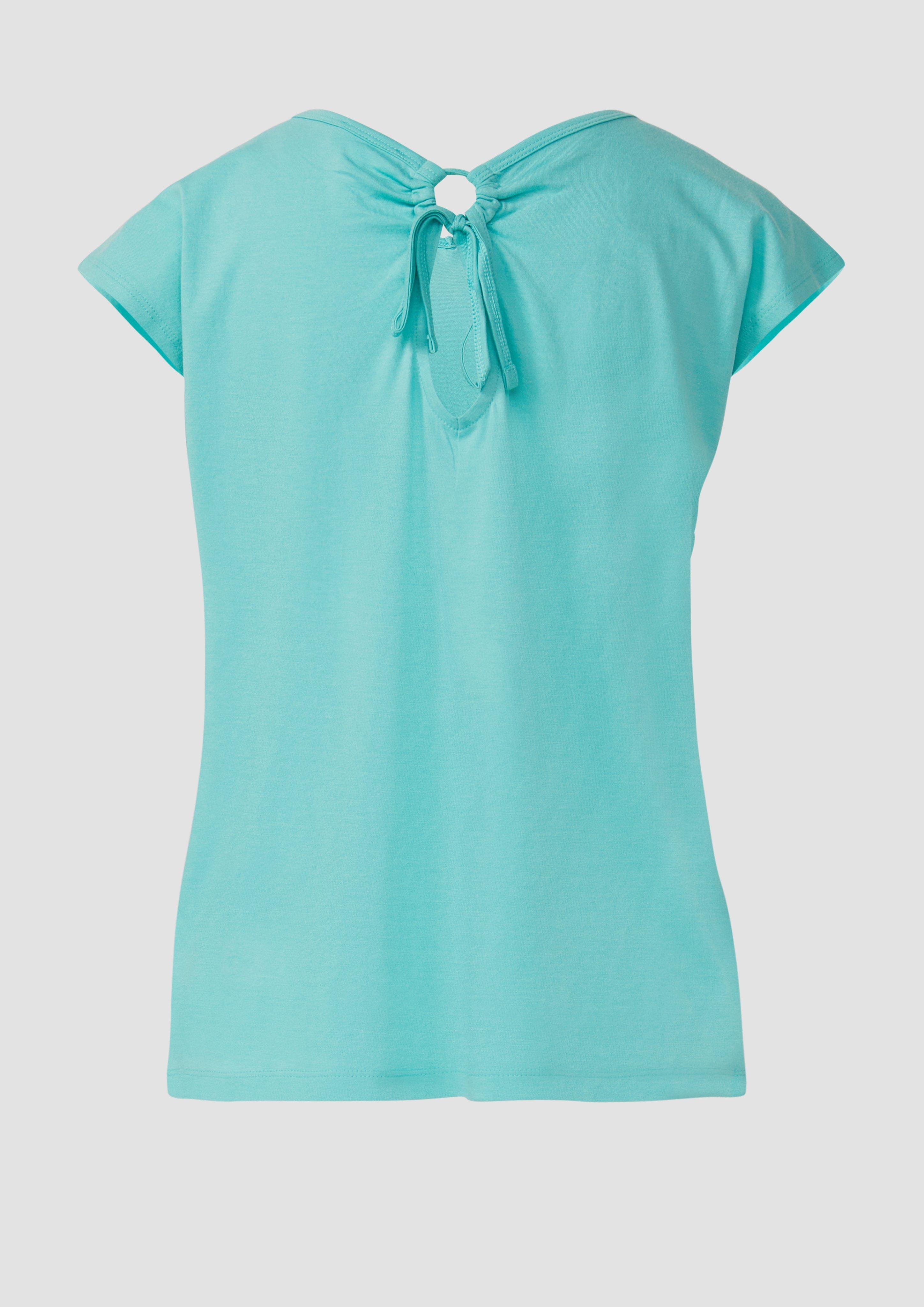 T-Shirt in 6099, 99B0, 35B0, 0100, 3533, 9999 & 99A2