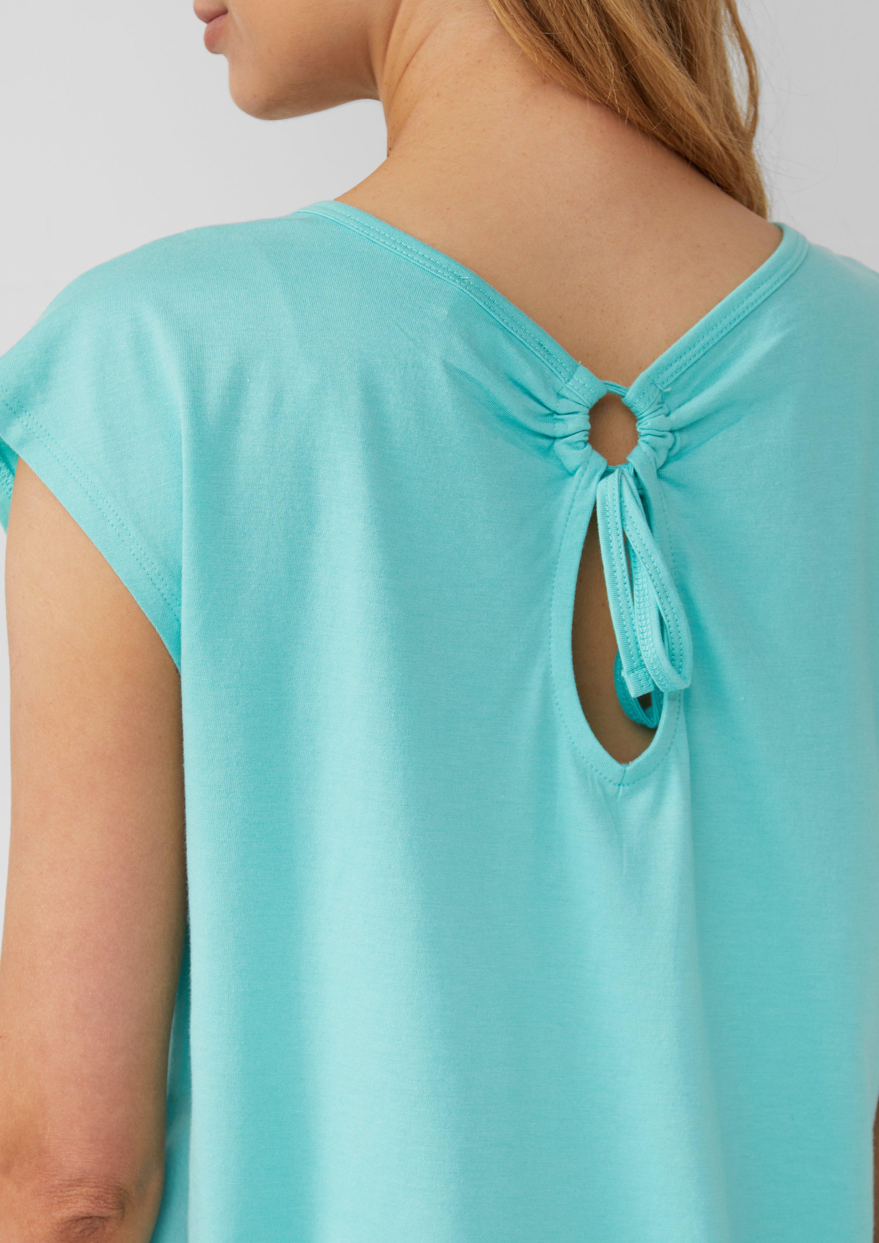 T-Shirt in 6099, 99B0, 35B0, 0100, 3533, 9999 & 99A2