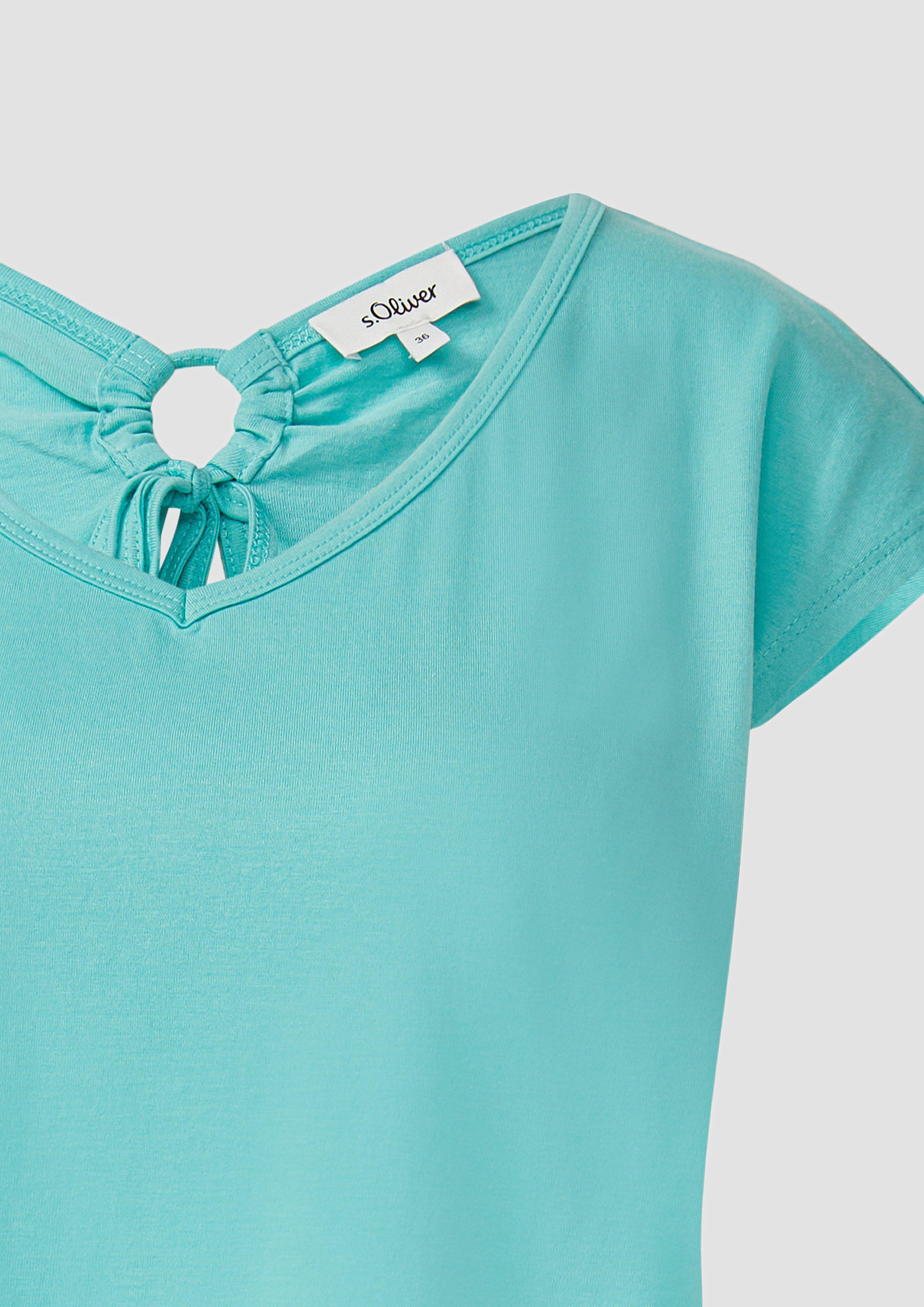 T-Shirt in 6099, 99B0, 35B0, 0100, 3533, 9999 & 99A2