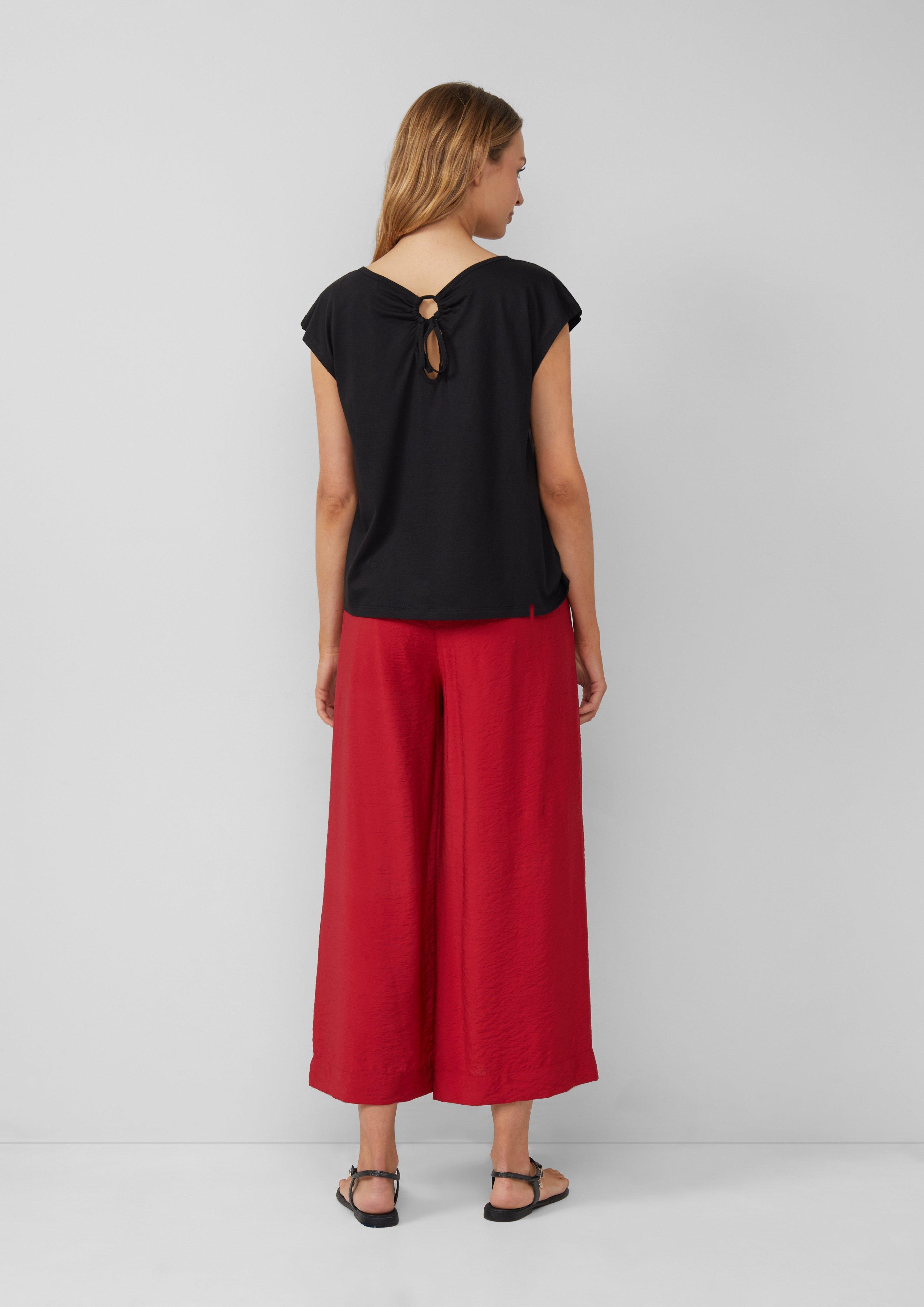 T-Shirt in 9999, 6099, 99B0, 35B0, 0100, 3533 & 99A2