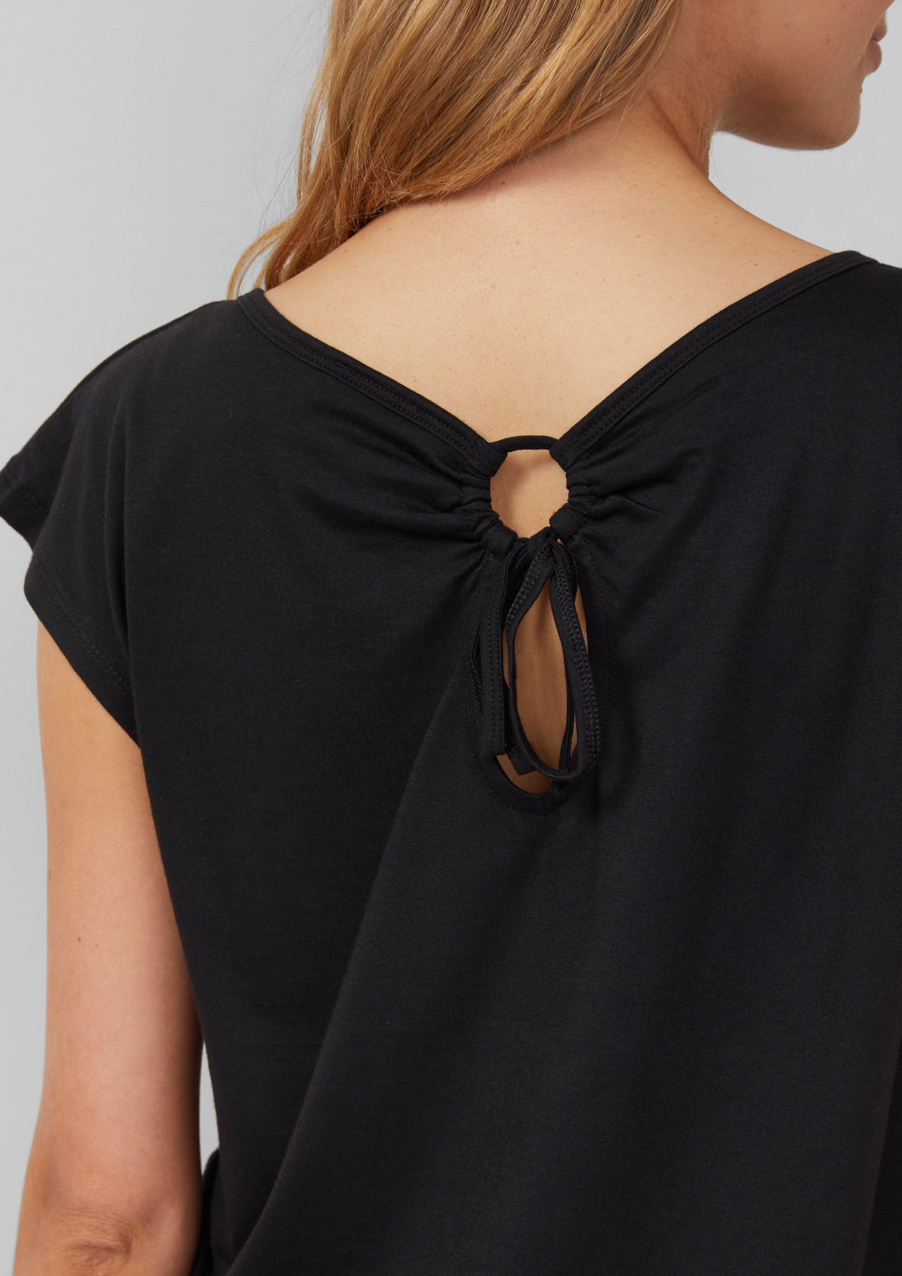 T-Shirt in 9999, 6099, 99B0, 35B0, 0100, 3533 & 99A2