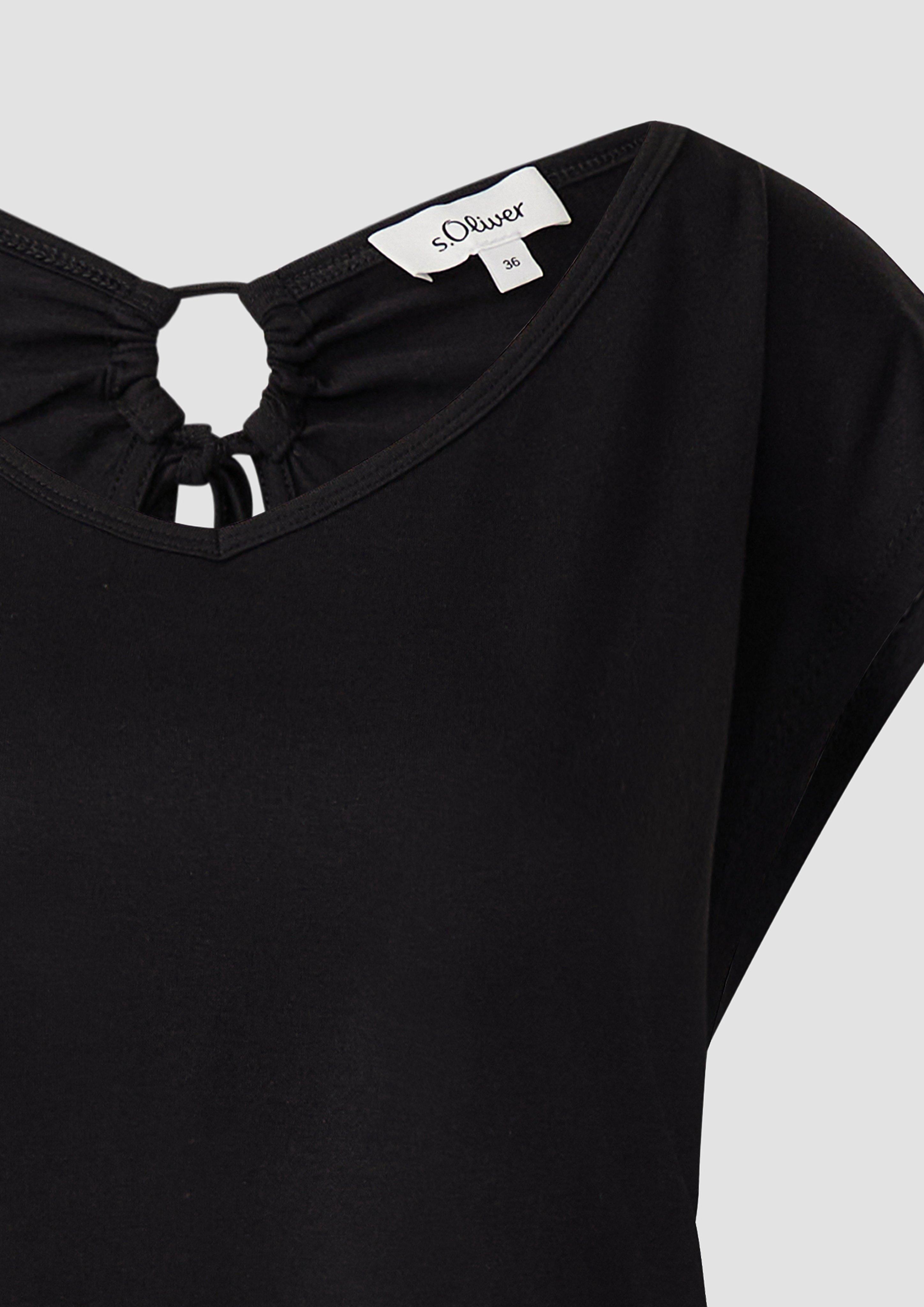 T-Shirt in 9999, 6099, 99B0, 35B0, 0100, 3533 & 99A2