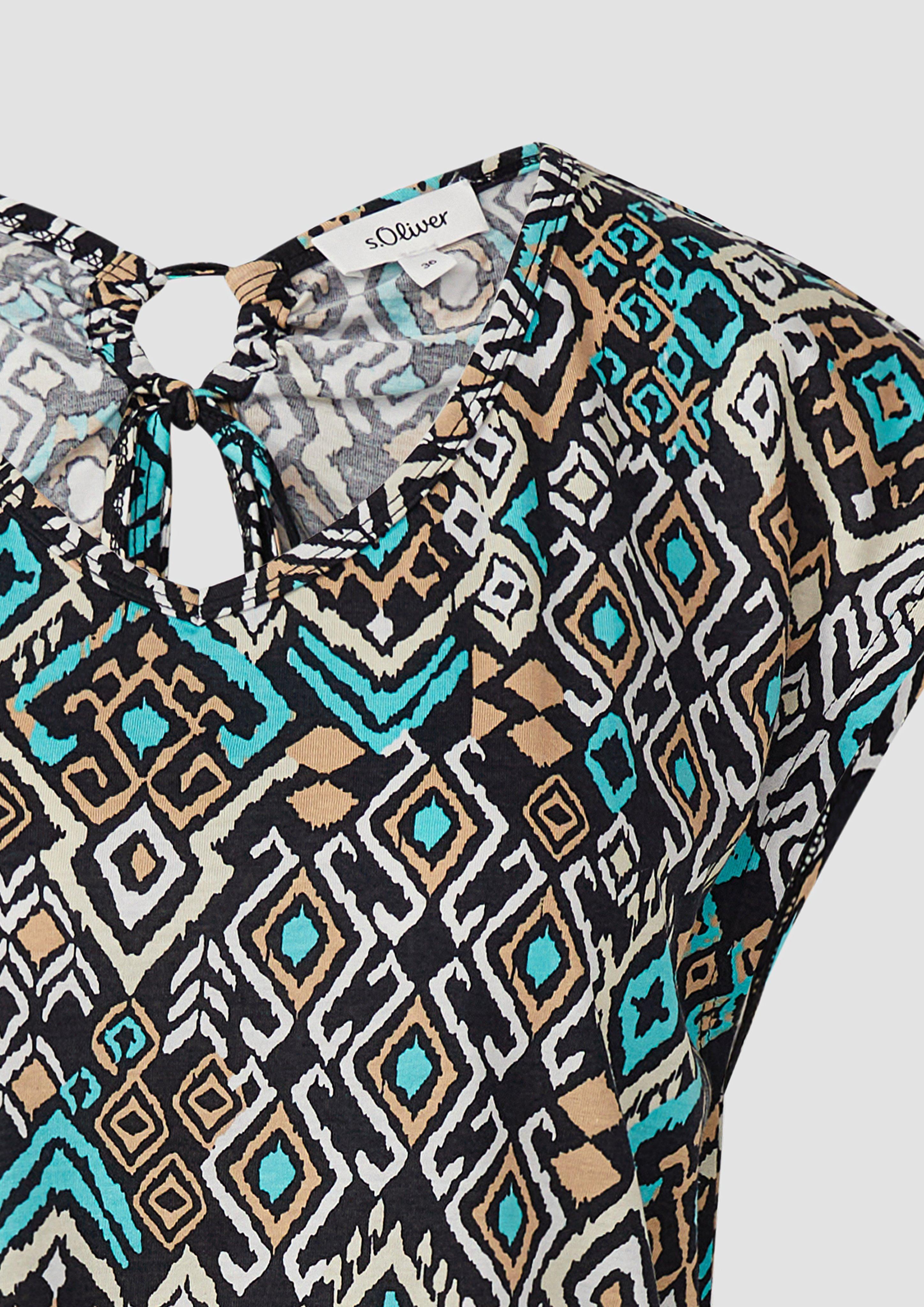 T-Shirt in 99A2, 6099, 99B0, 35B0, 0100, 3533 & 9999