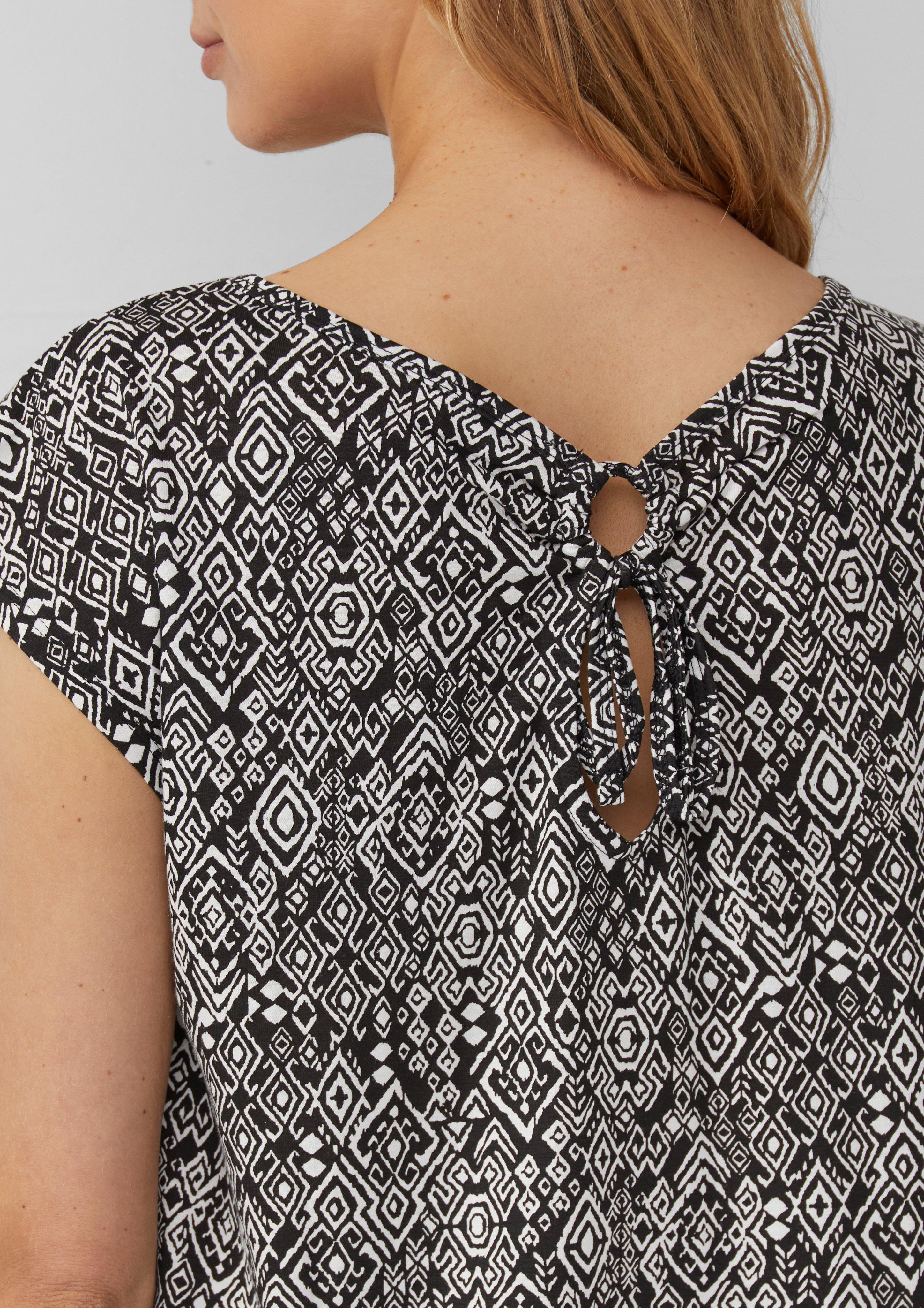 T-Shirt in 99B0, 6099, 35B0, 0100, 3533, 9999 & 99A2