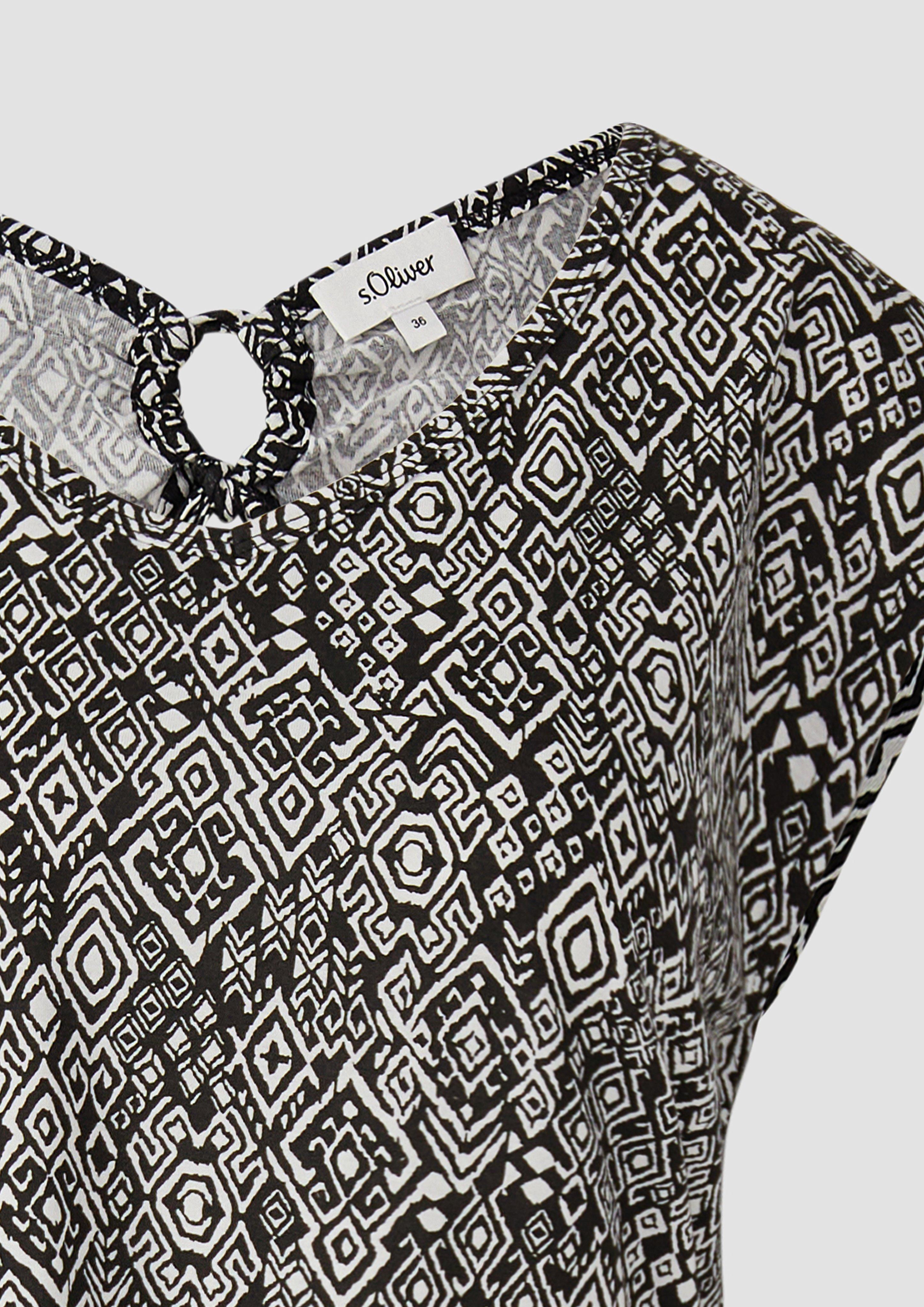 T-Shirt in 99B0, 6099, 35B0, 0100, 3533, 9999 & 99A2