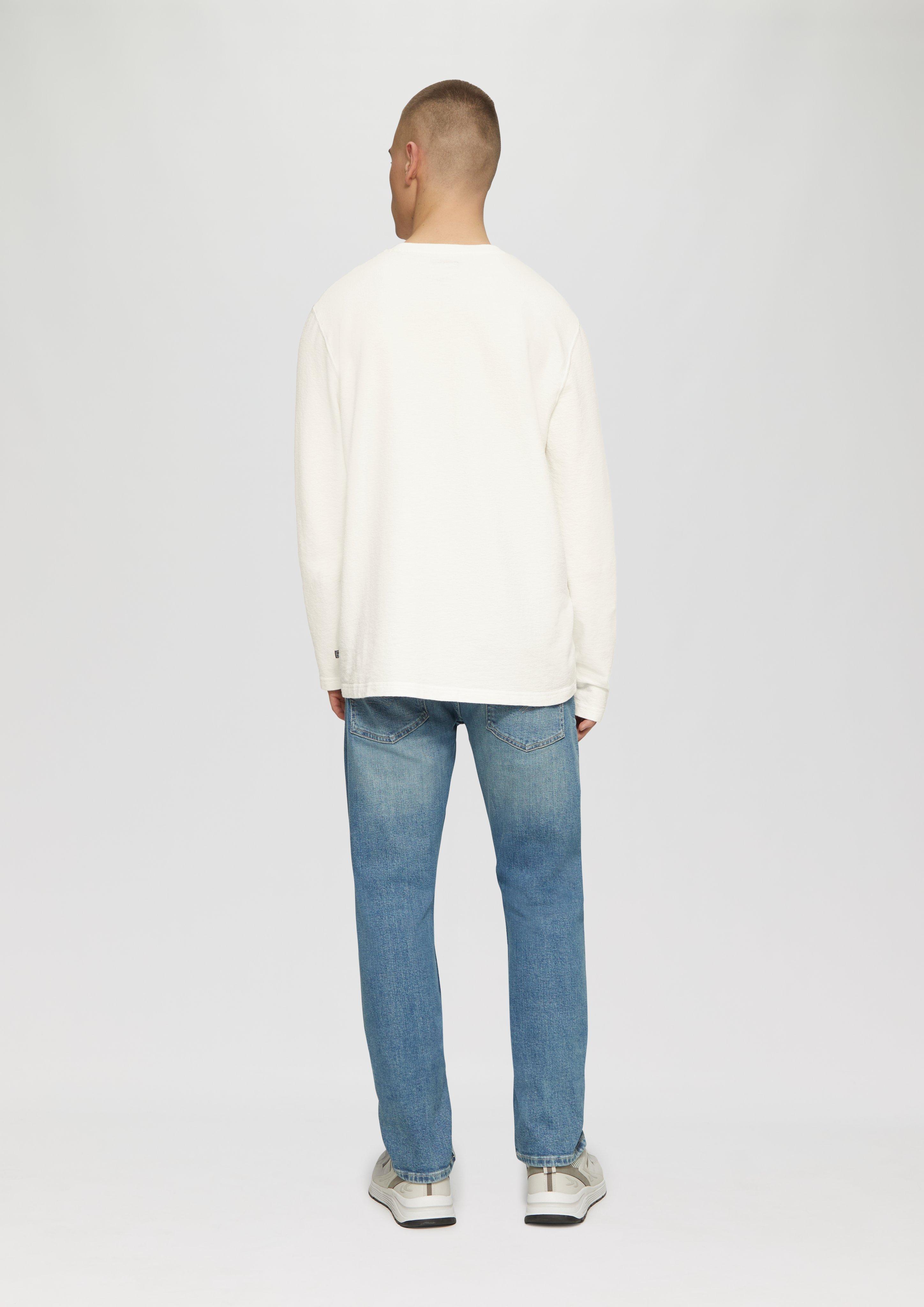 T-Shirt in 0210 & 9999