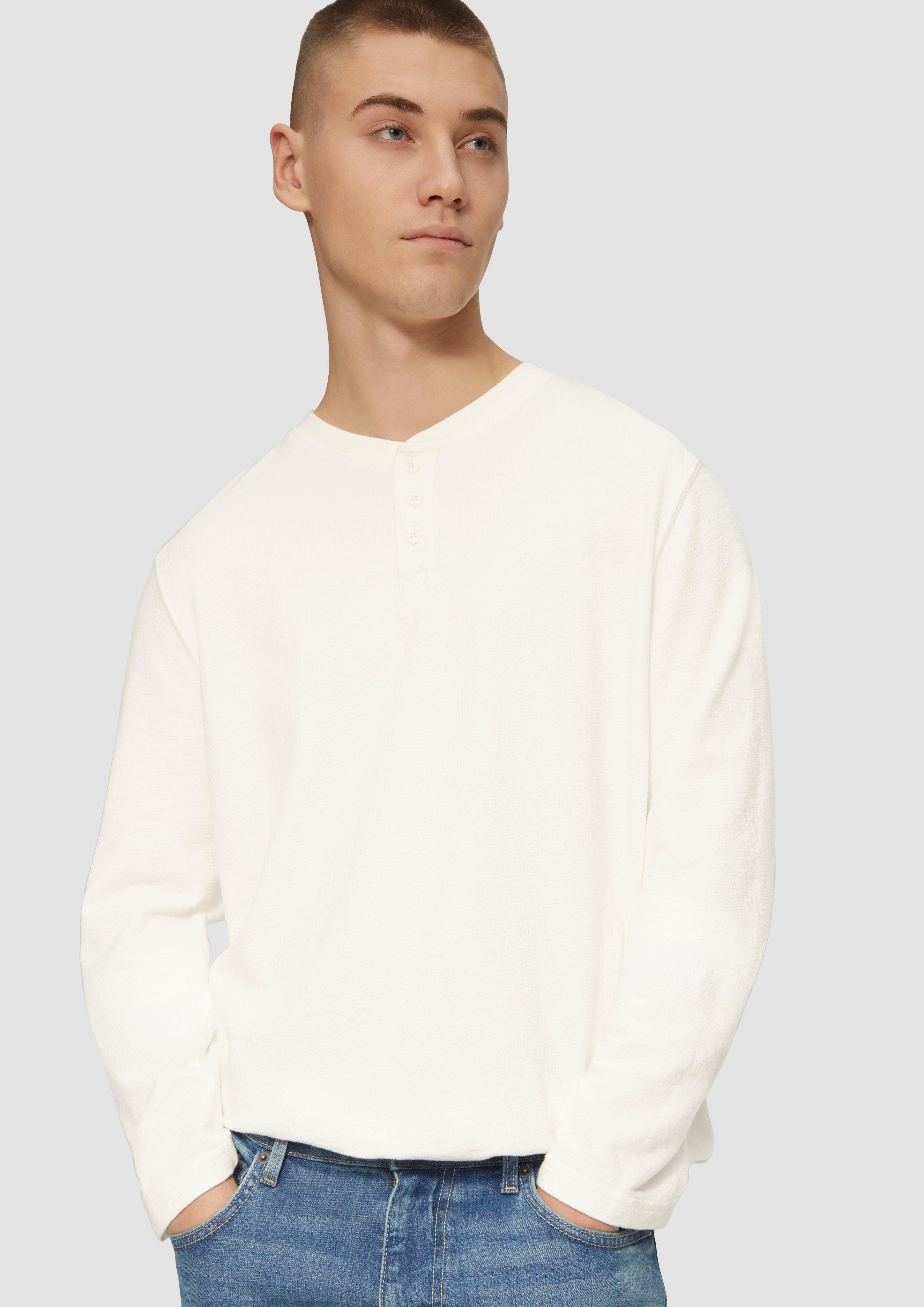 T-Shirt in 0210 & 9999