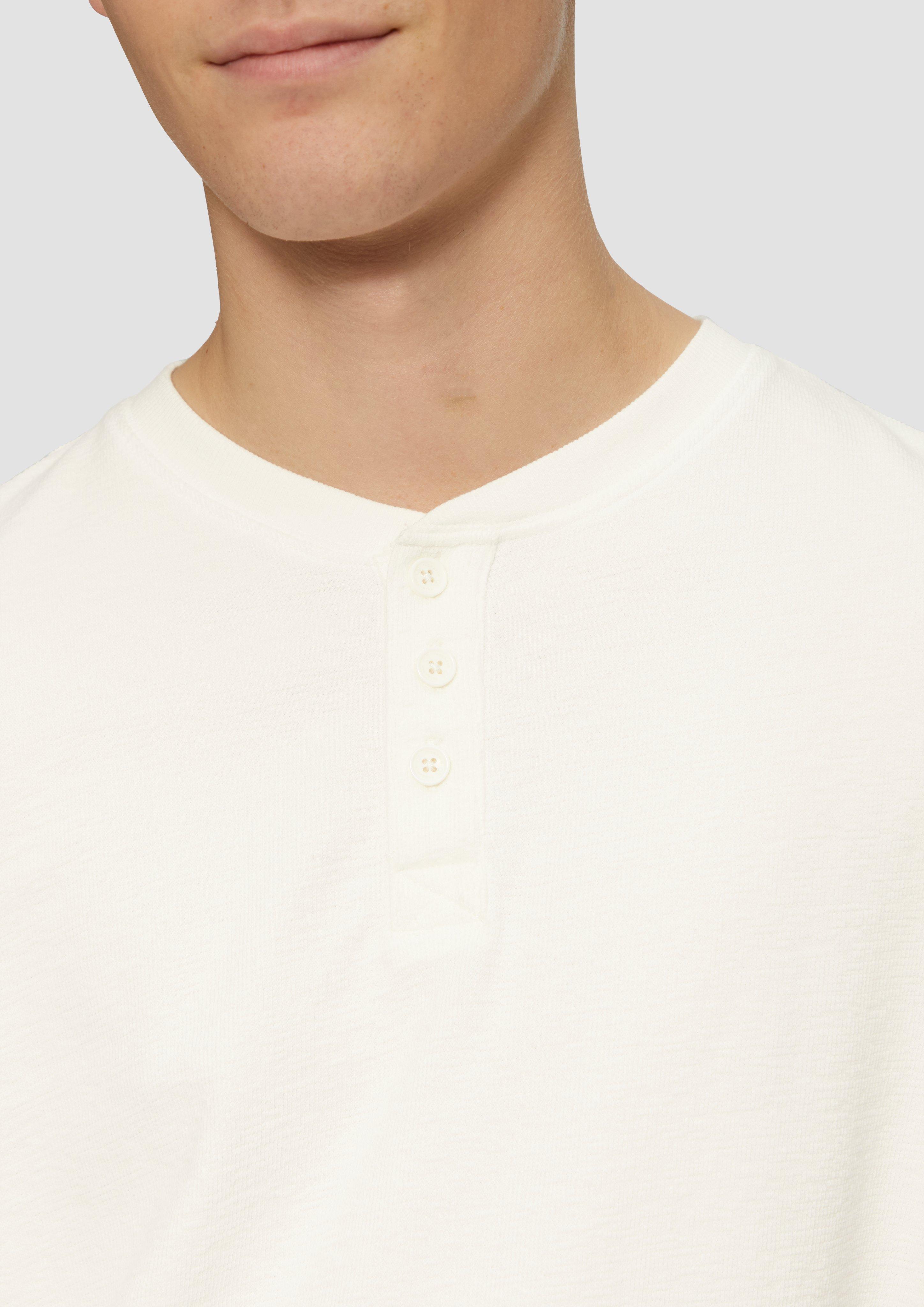 T-Shirt in 0210 & 9999