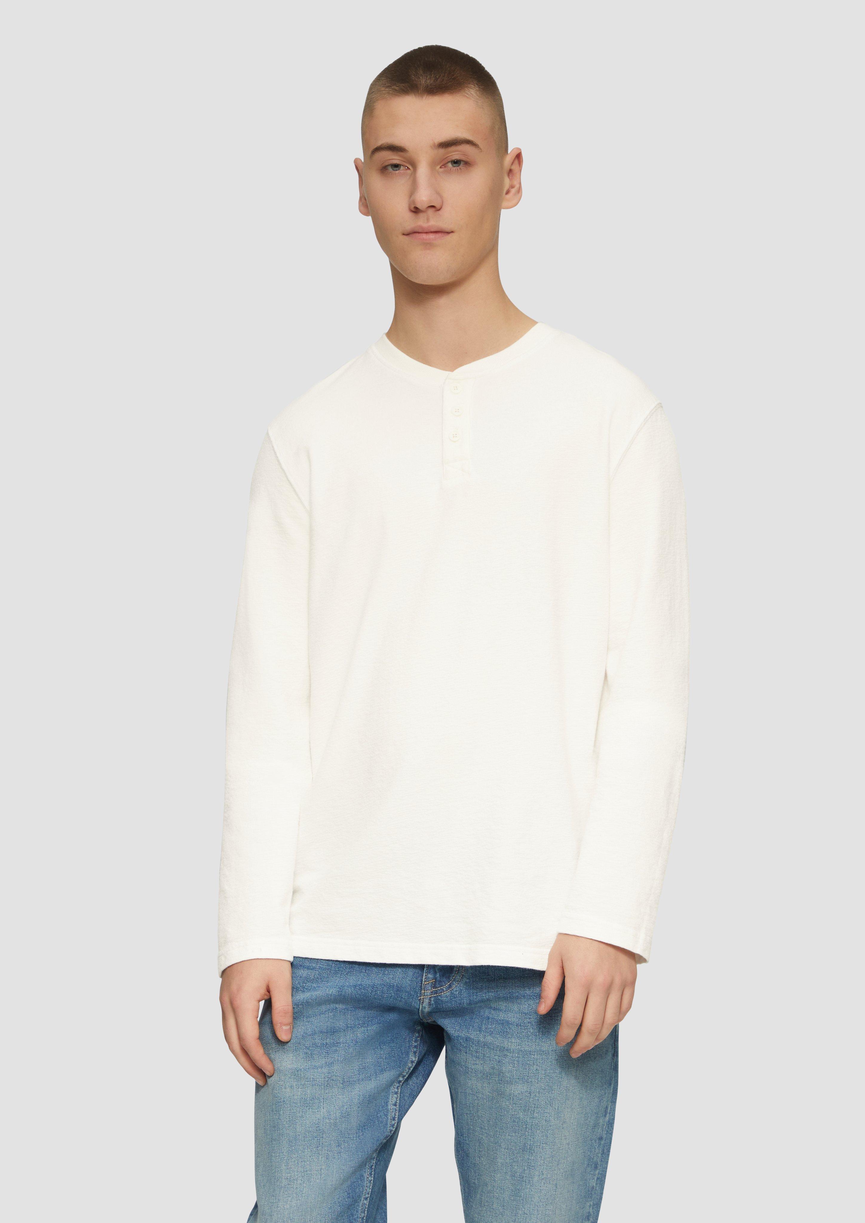 T-Shirt in 0210 & 9999