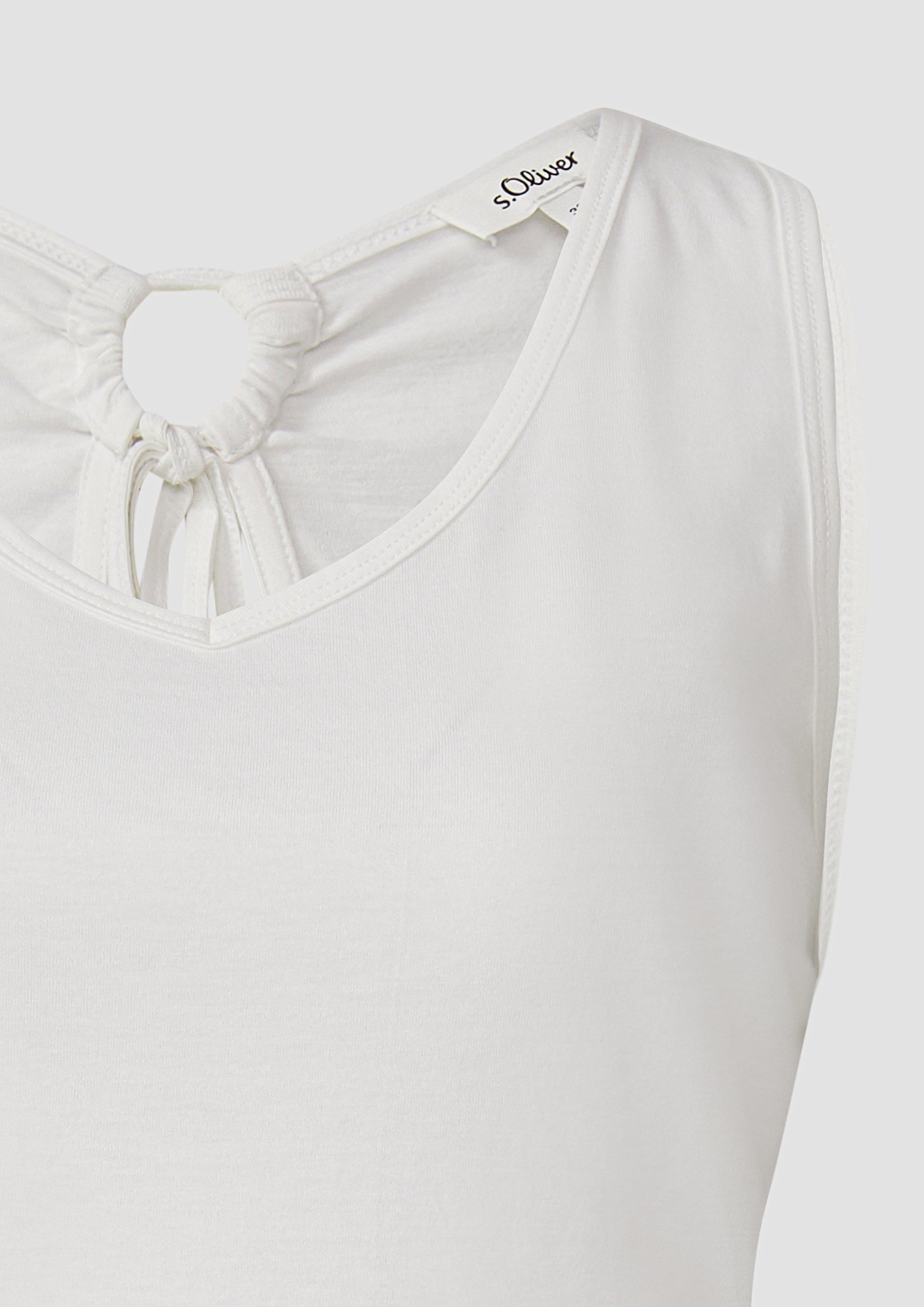 T-shirt in 0100, 99B0, 35B0, 99A2, 9999, 3533 & 6099