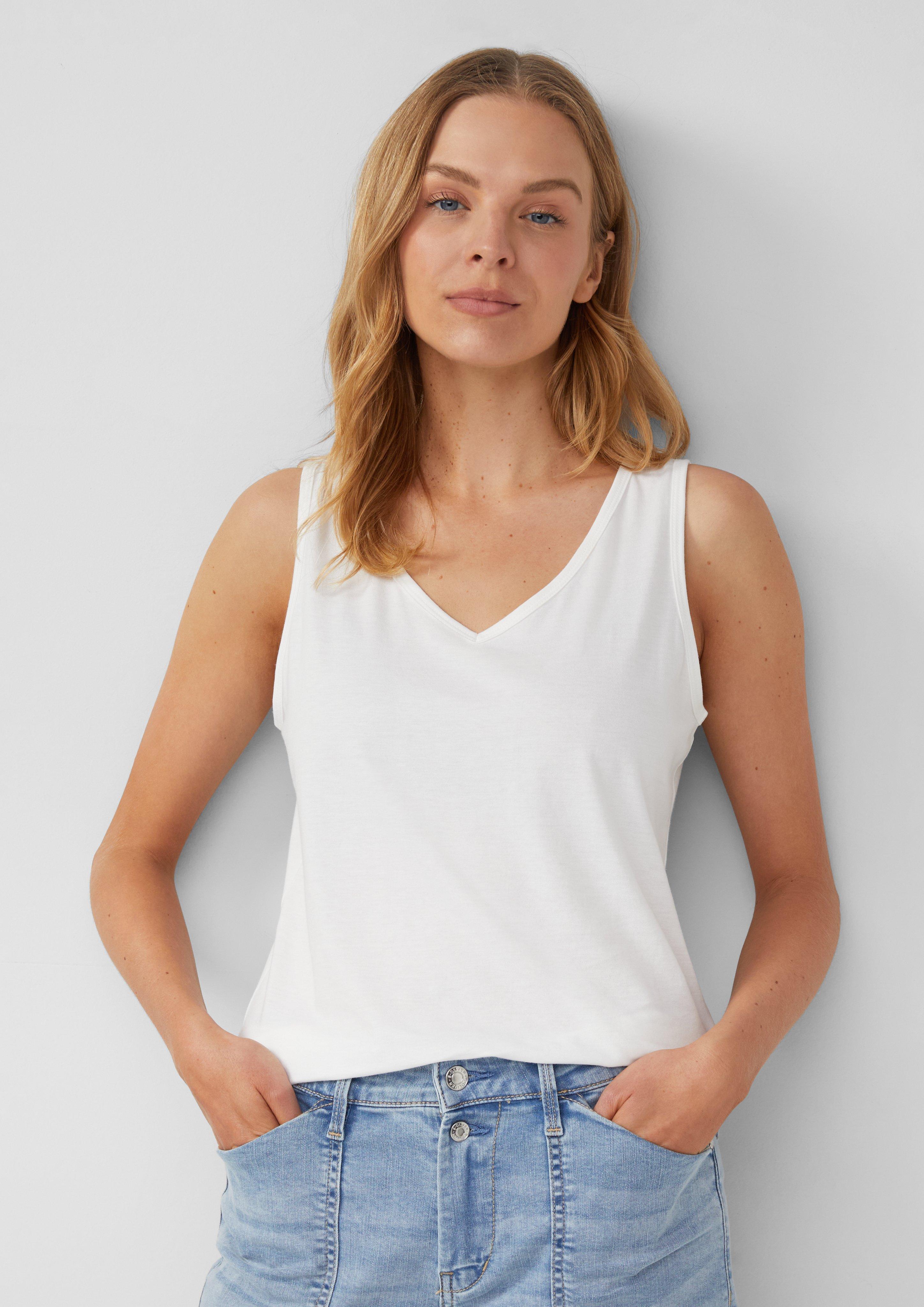 T-shirt in 0100, 99B0, 35B0, 99A2, 9999, 3533 & 6099