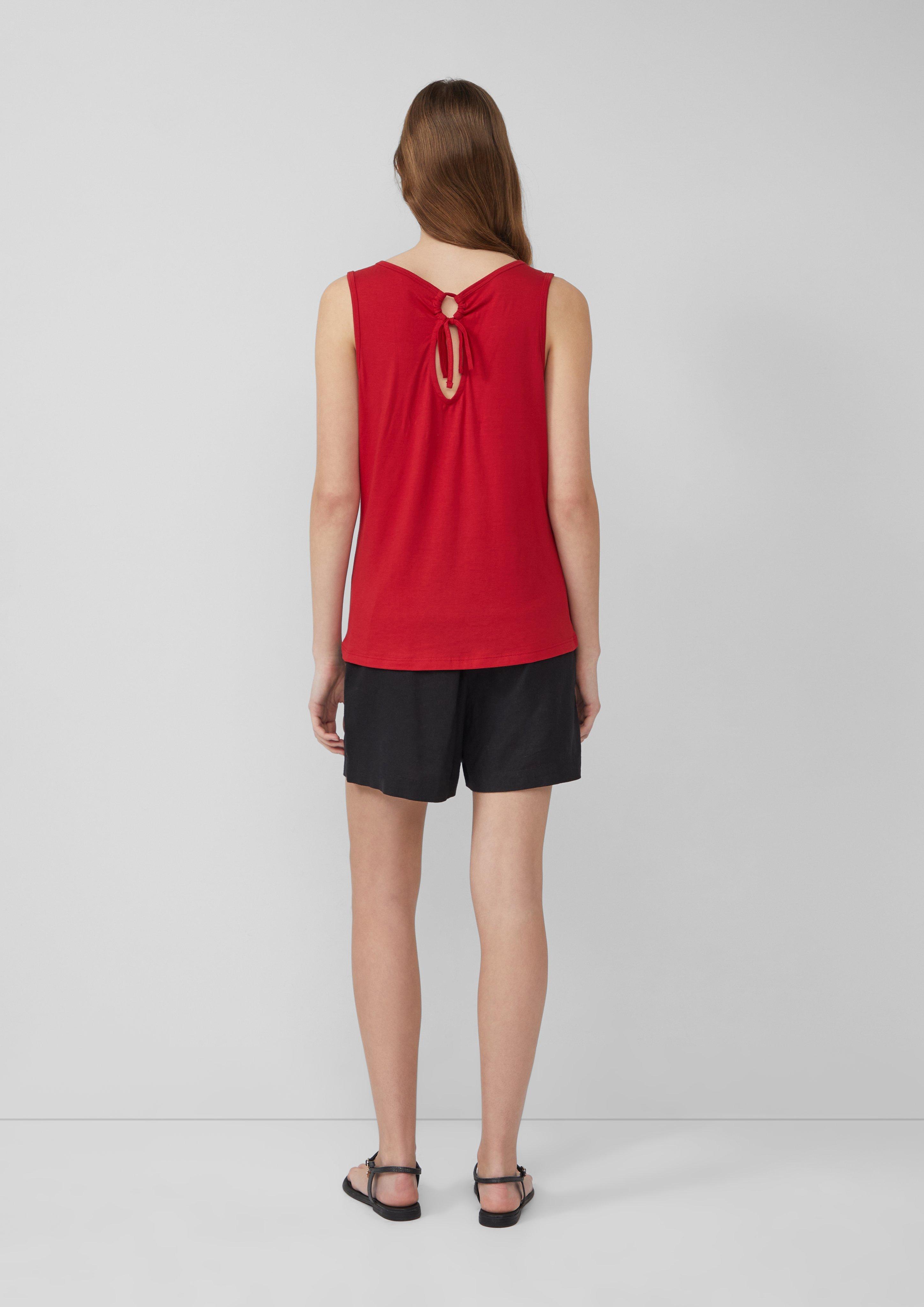 T-Shirt in 3533, 99B0, 35B0, 99A2, 9999, 0100 & 6099