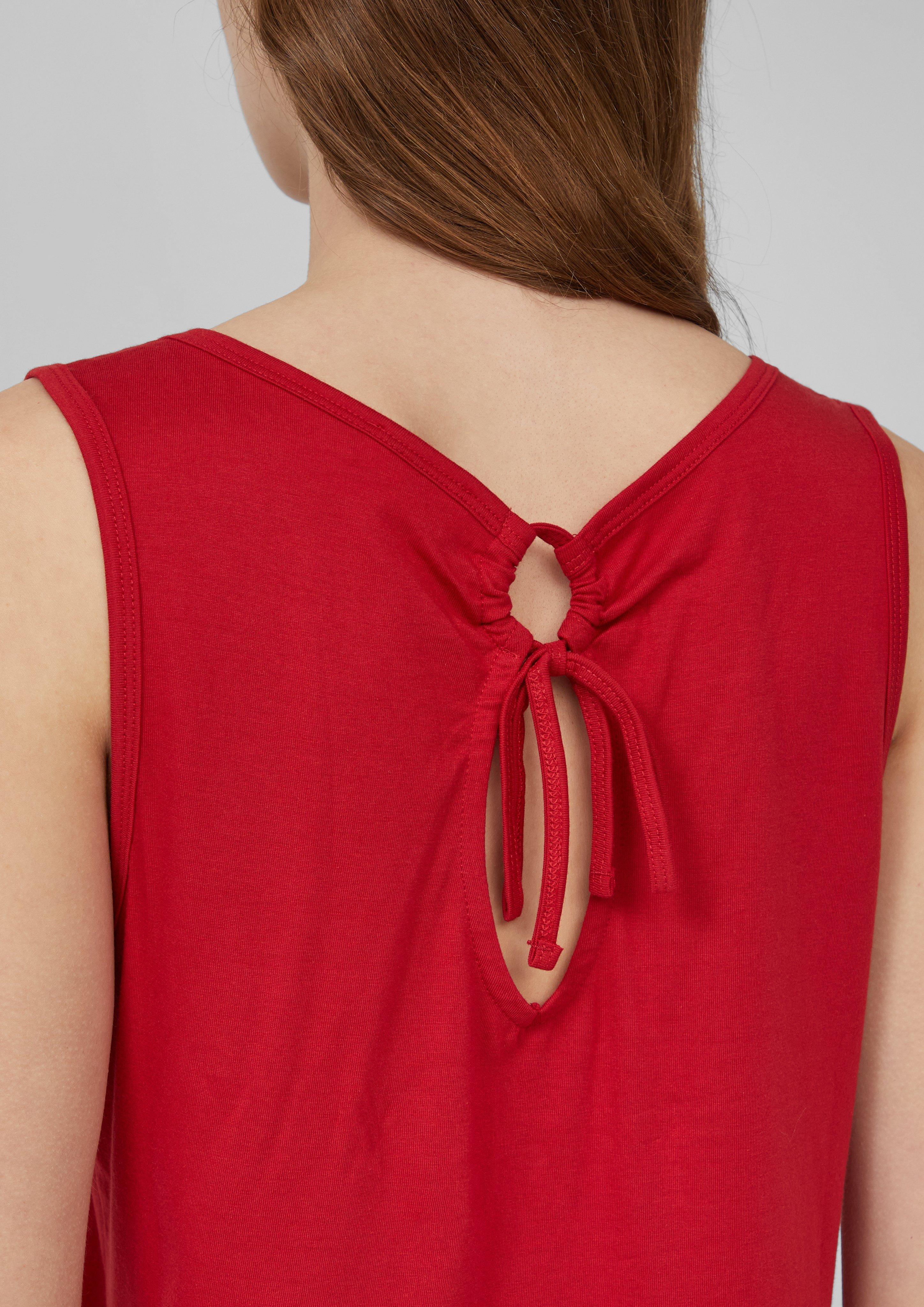 T-Shirt in 3533, 99B0, 35B0, 99A2, 9999, 0100 & 6099