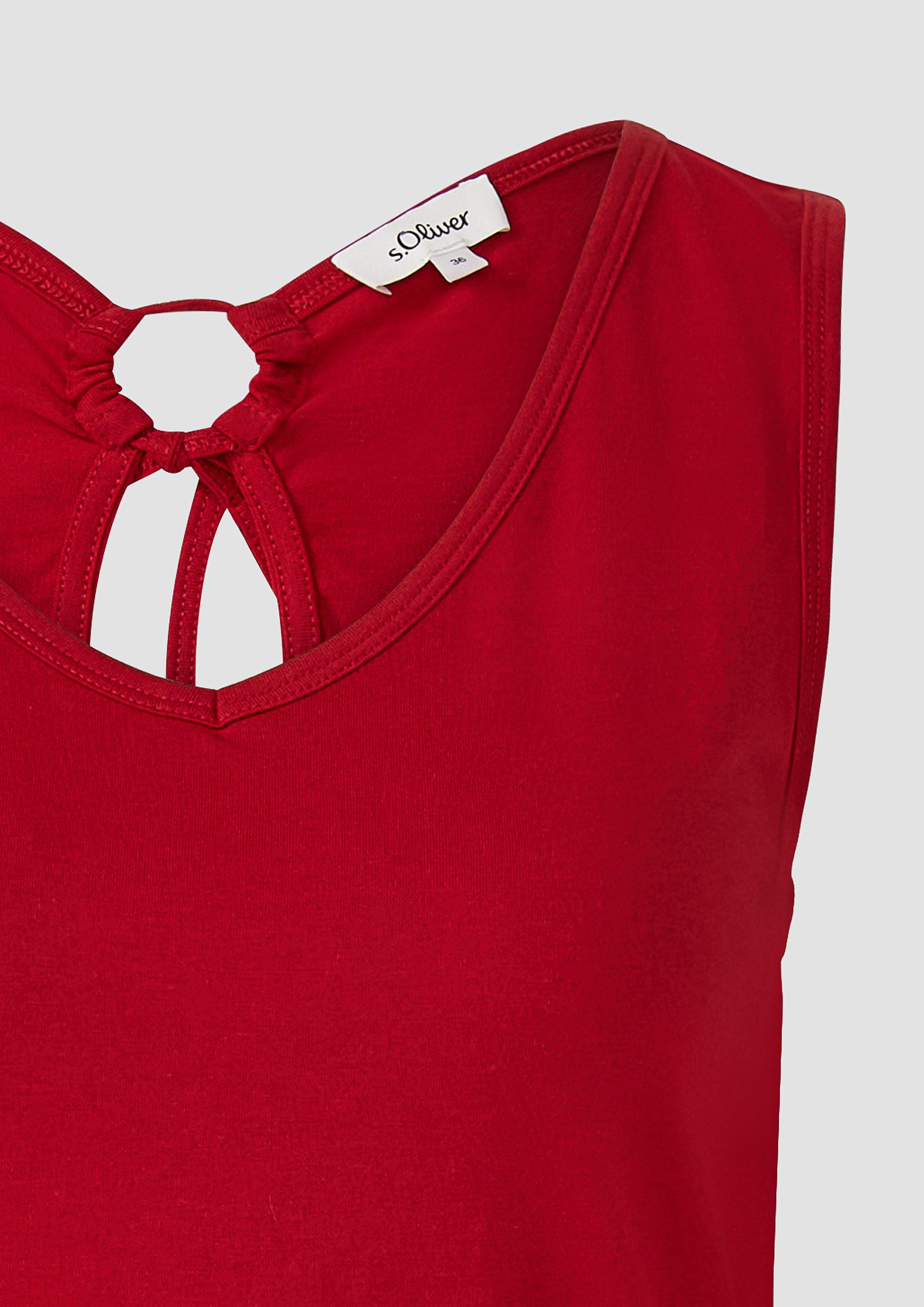 T-Shirt in 3533, 99B0, 35B0, 99A2, 9999, 0100 & 6099