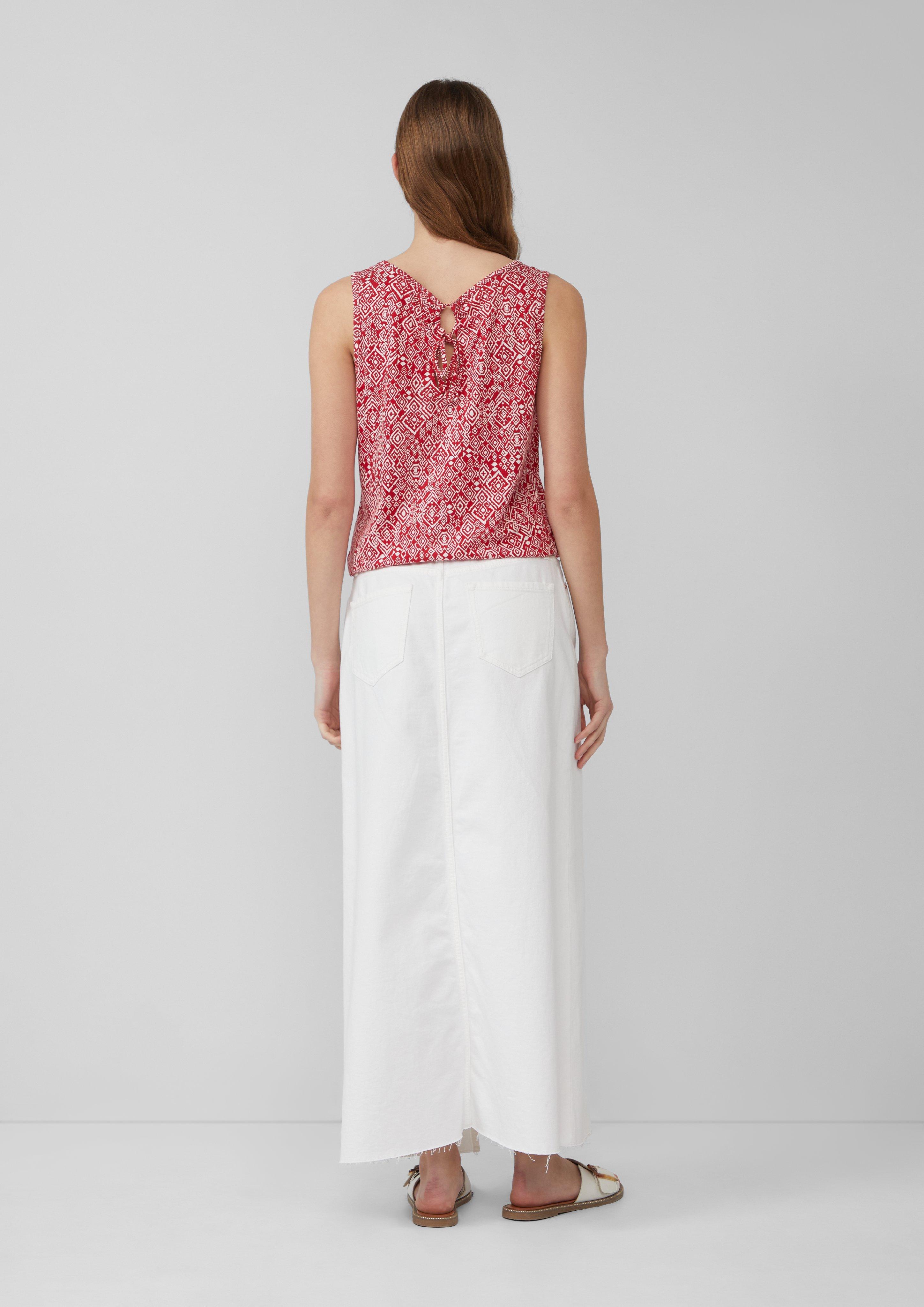 T-Shirt in 35B0, 99B0, 99A2, 9999, 3533, 0100 & 6099