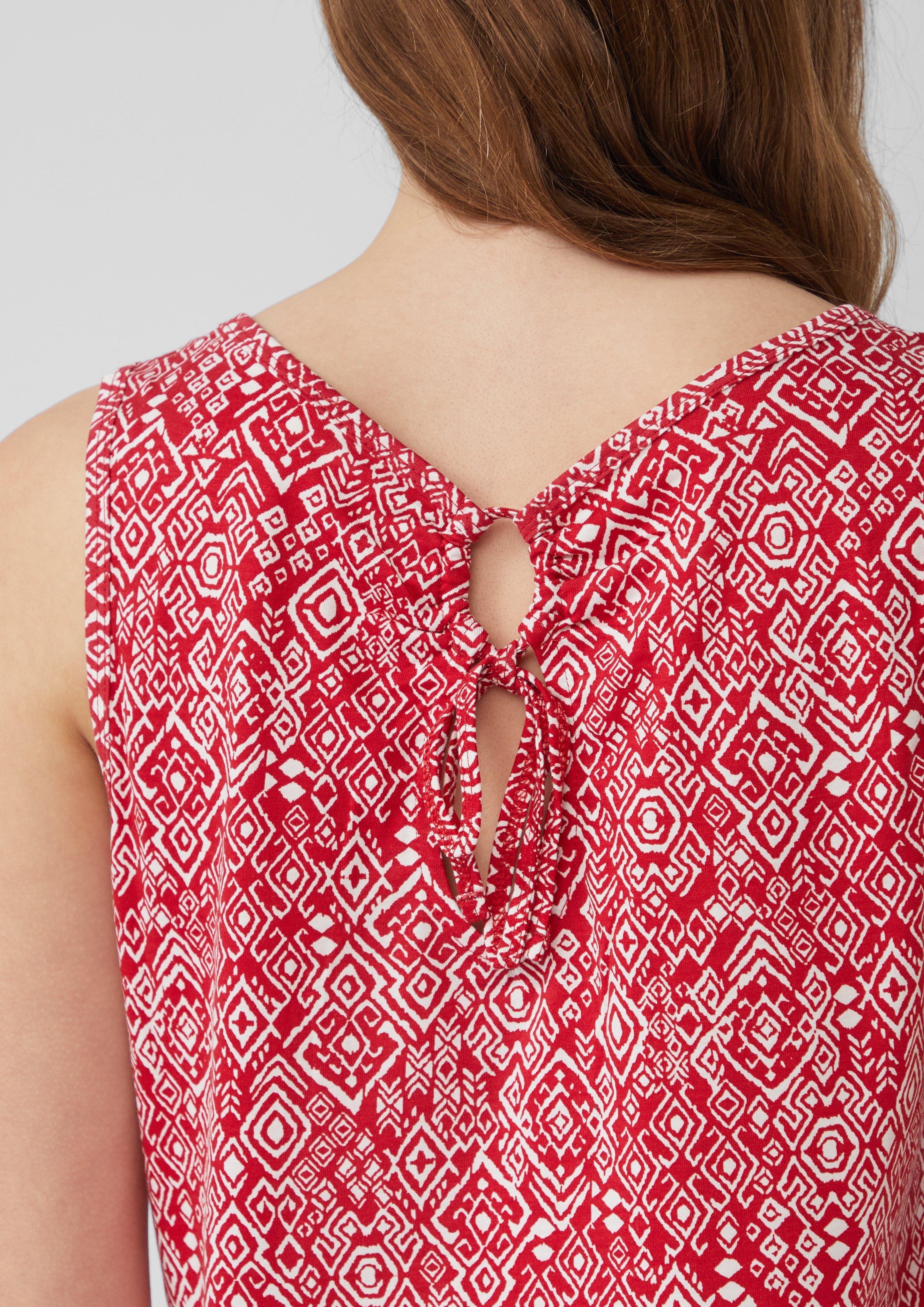 T-Shirt in 35B0, 99B0, 99A2, 9999, 3533, 0100 & 6099