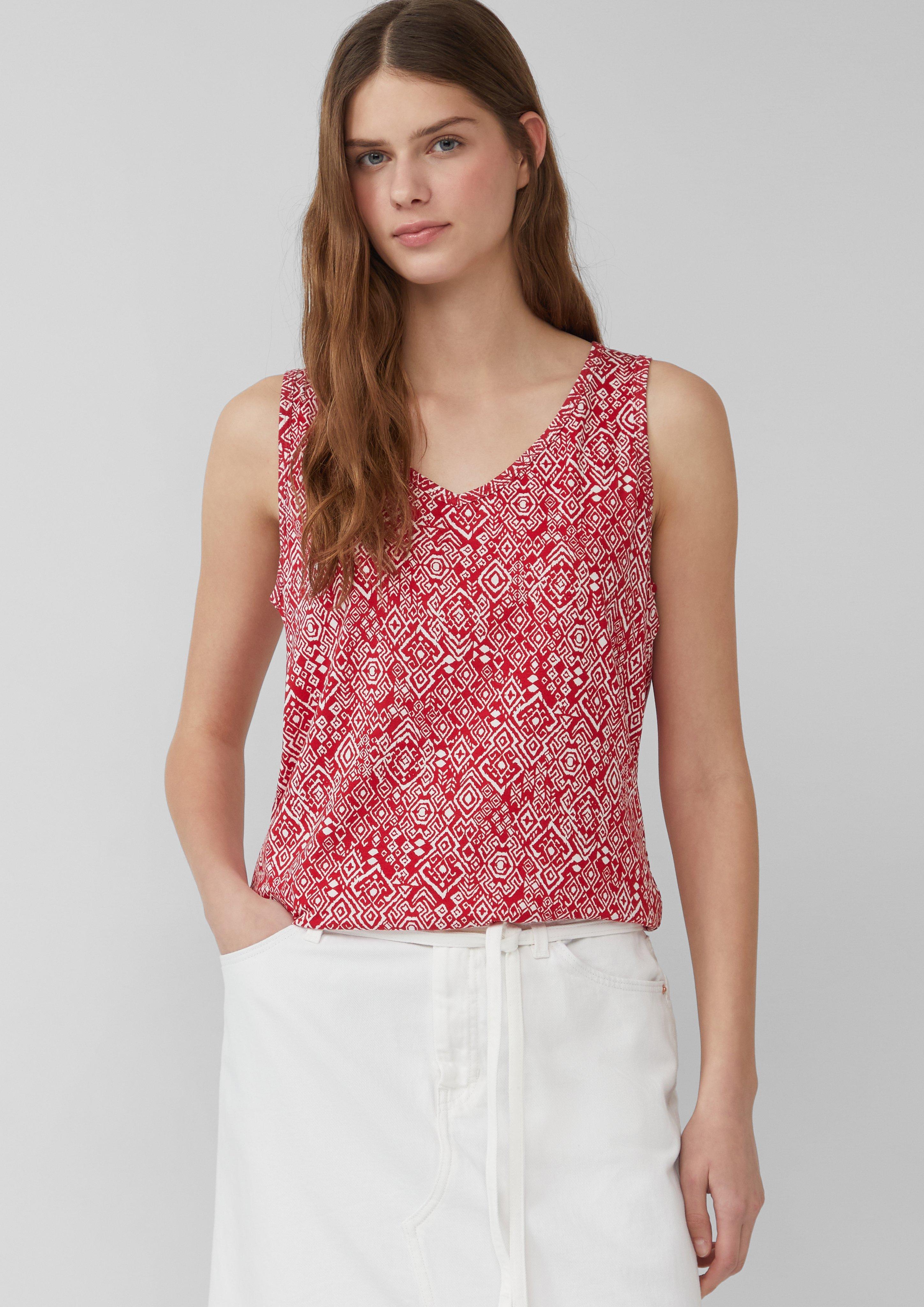 T-Shirt in 35B0, 99B0, 99A2, 9999, 3533, 0100 & 6099