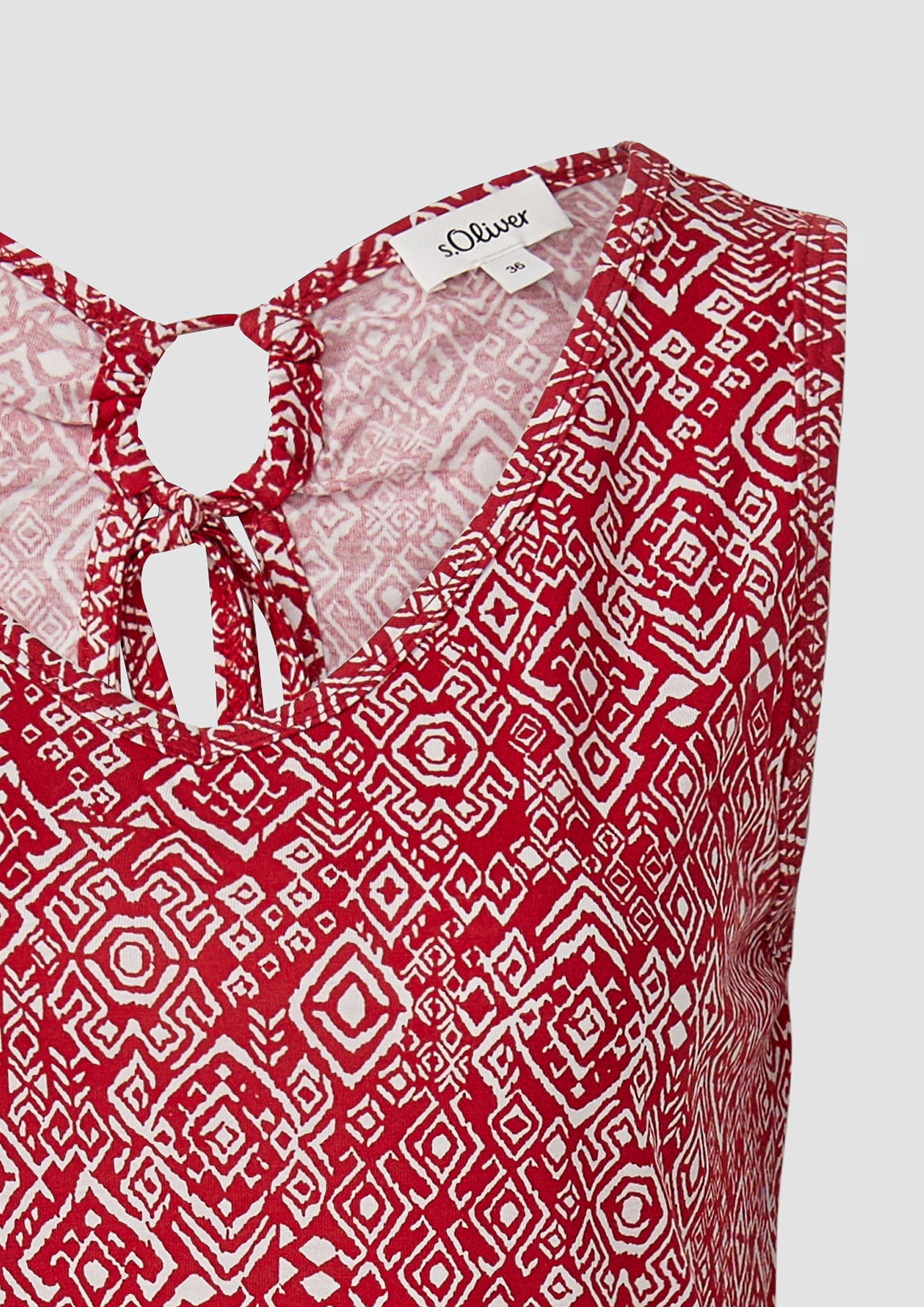 T-Shirt in 35B0, 99B0, 99A2, 9999, 3533, 0100 & 6099