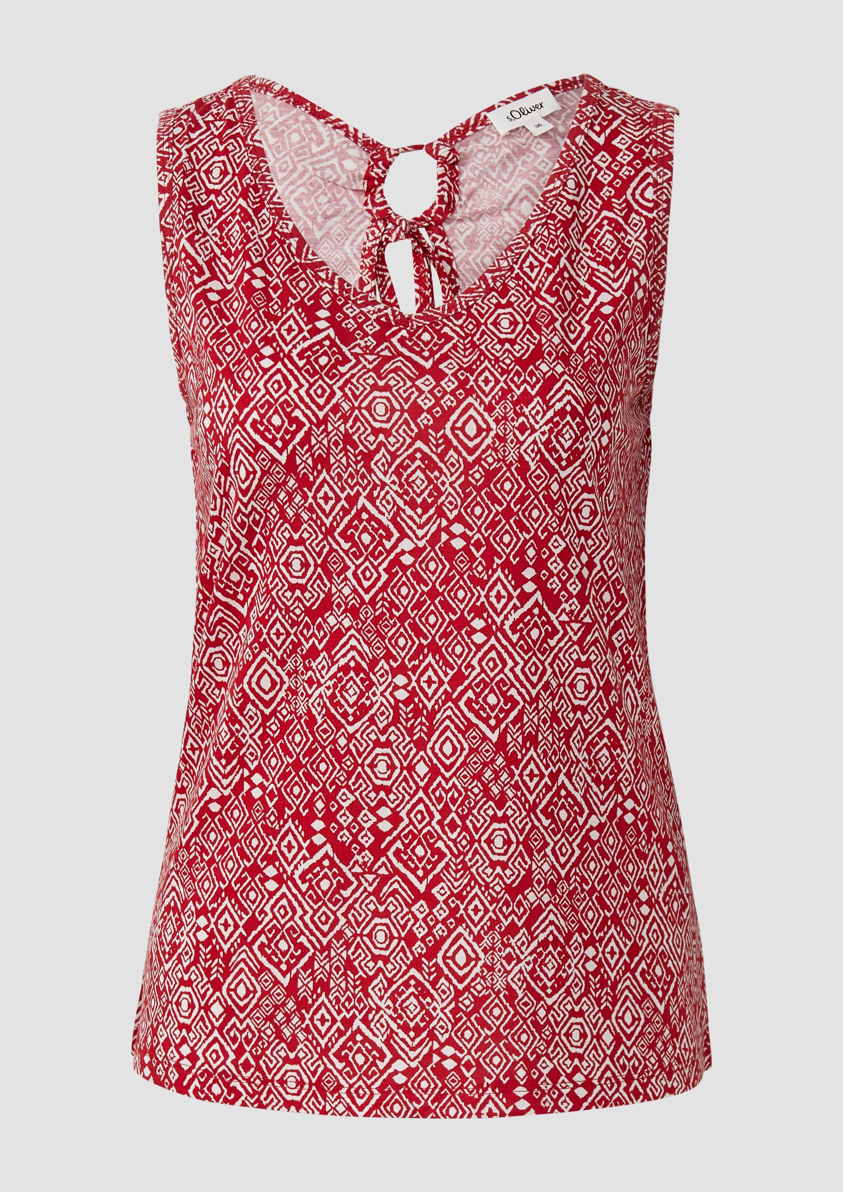 T-Shirt in 35B0, 99B0, 99A2, 9999, 3533, 0100 & 6099