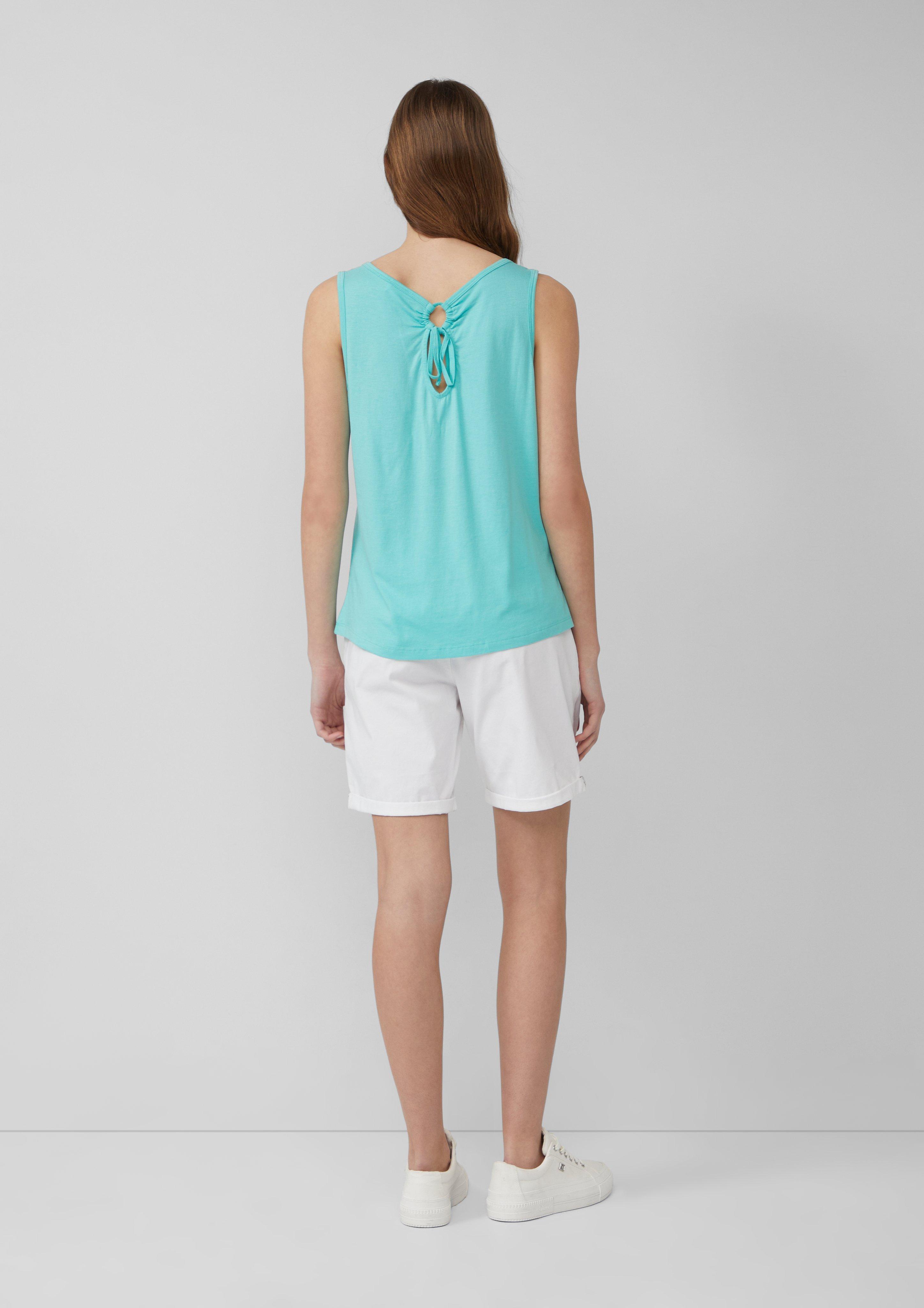 T-Shirt in 6099, 99B0, 35B0, 99A2, 9999, 3533 & 0100