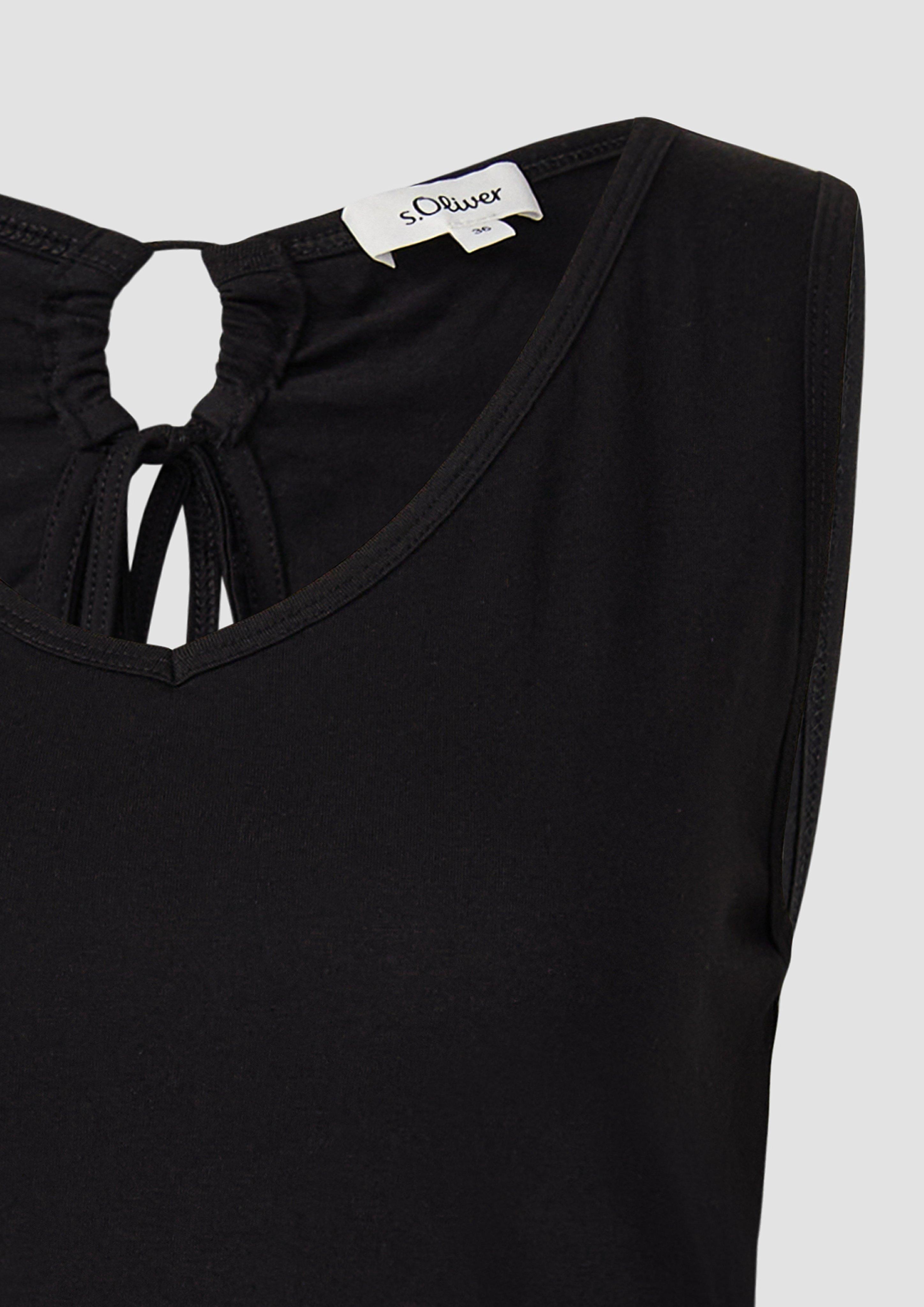 T-Shirt in 9999, 99B0, 35B0, 99A2, 3533, 0100 & 6099