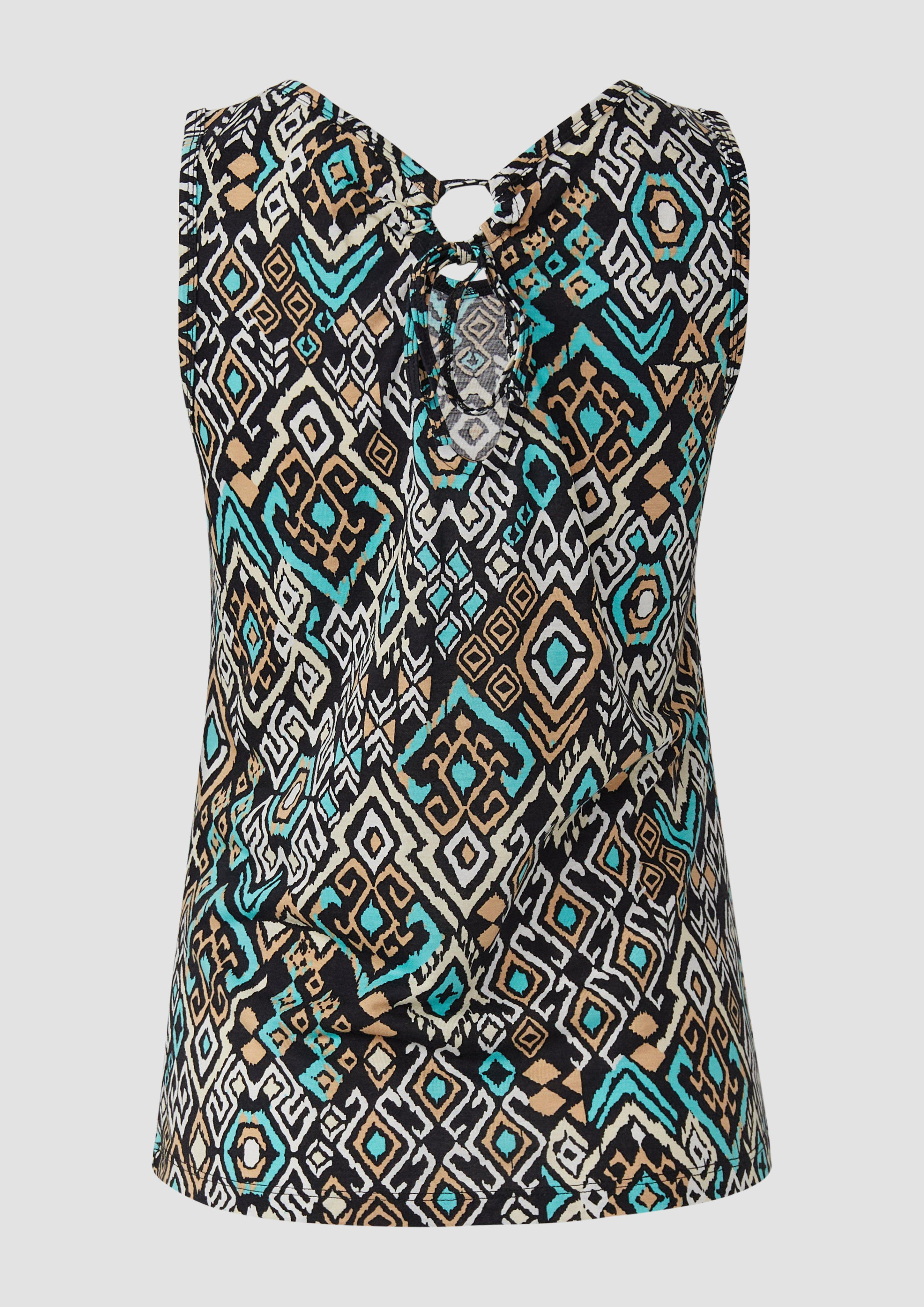 T-Shirt in 99A2, 99B0, 35B0, 9999, 3533, 0100 & 6099