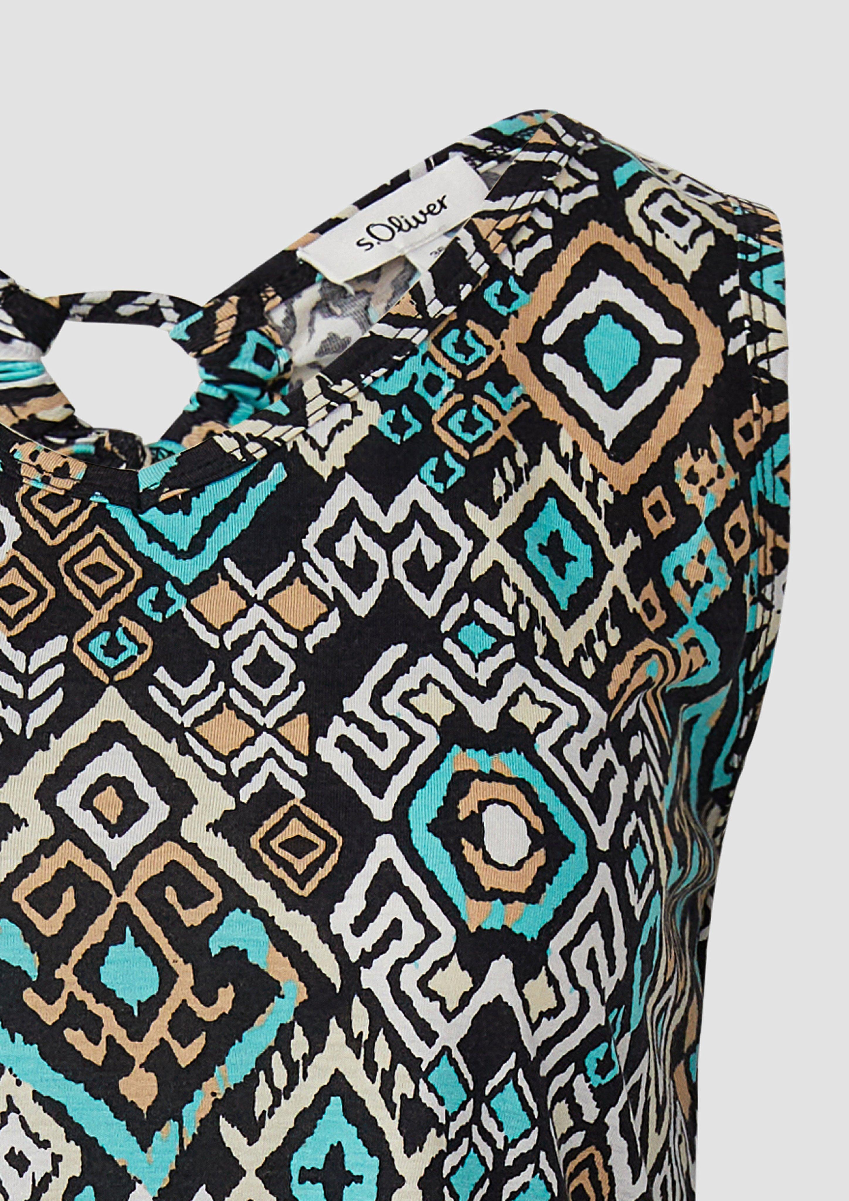 T-Shirt in 99A2, 99B0, 35B0, 9999, 3533, 0100 & 6099