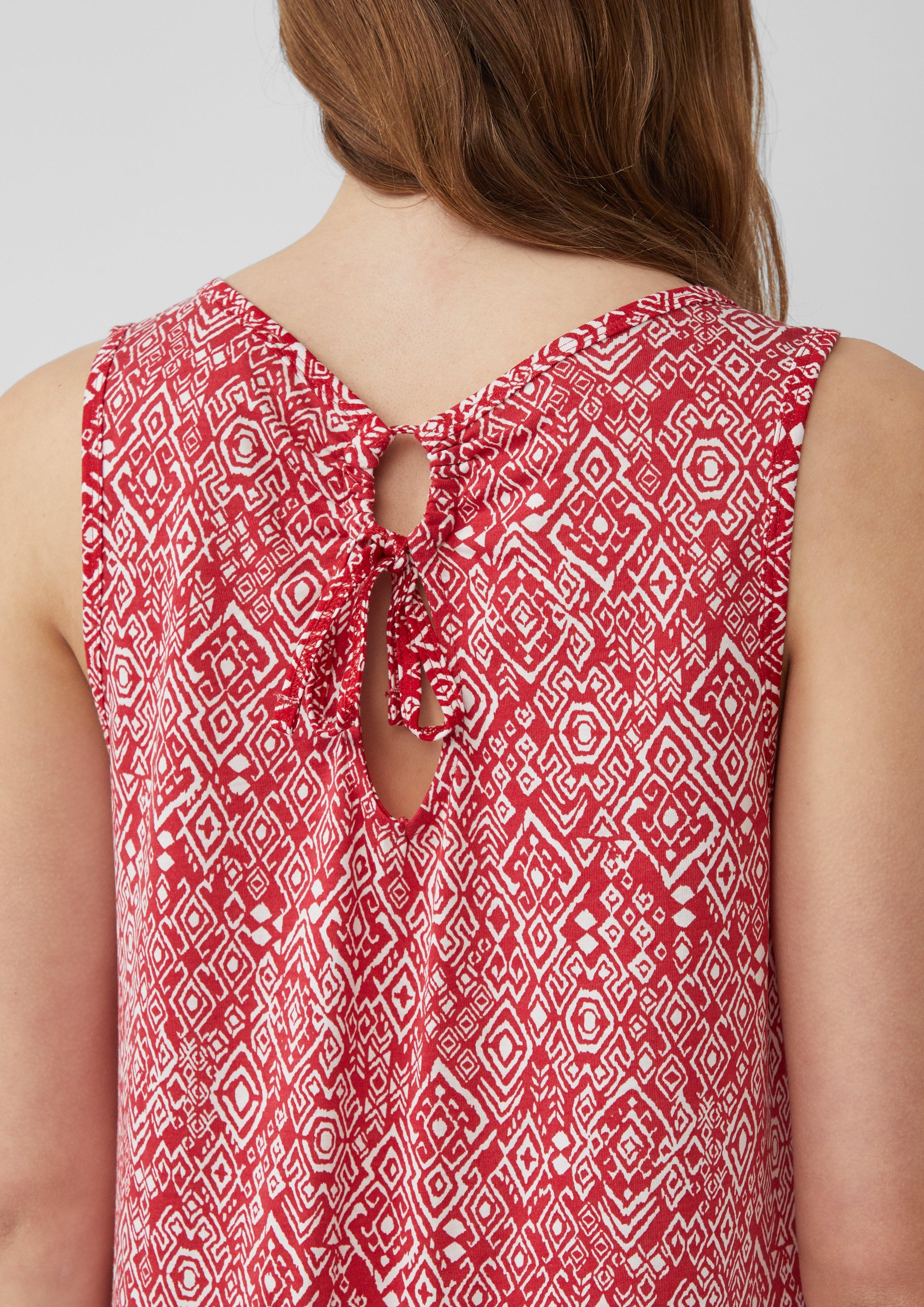 Kleid in 35B0, 6099, 99A2, 99B0 & 9999