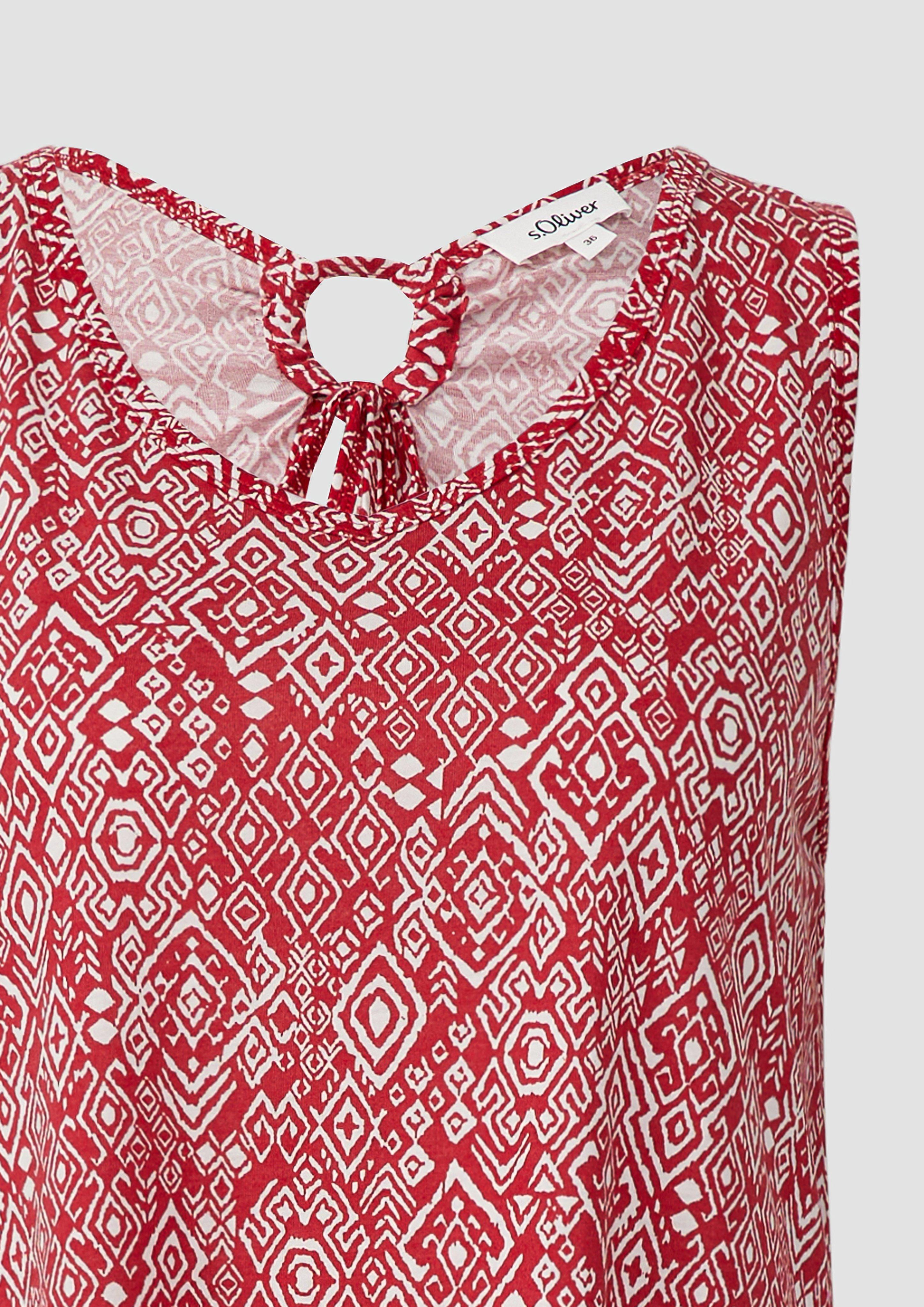 Kleid in 35B0, 6099, 99A2, 99B0 & 9999