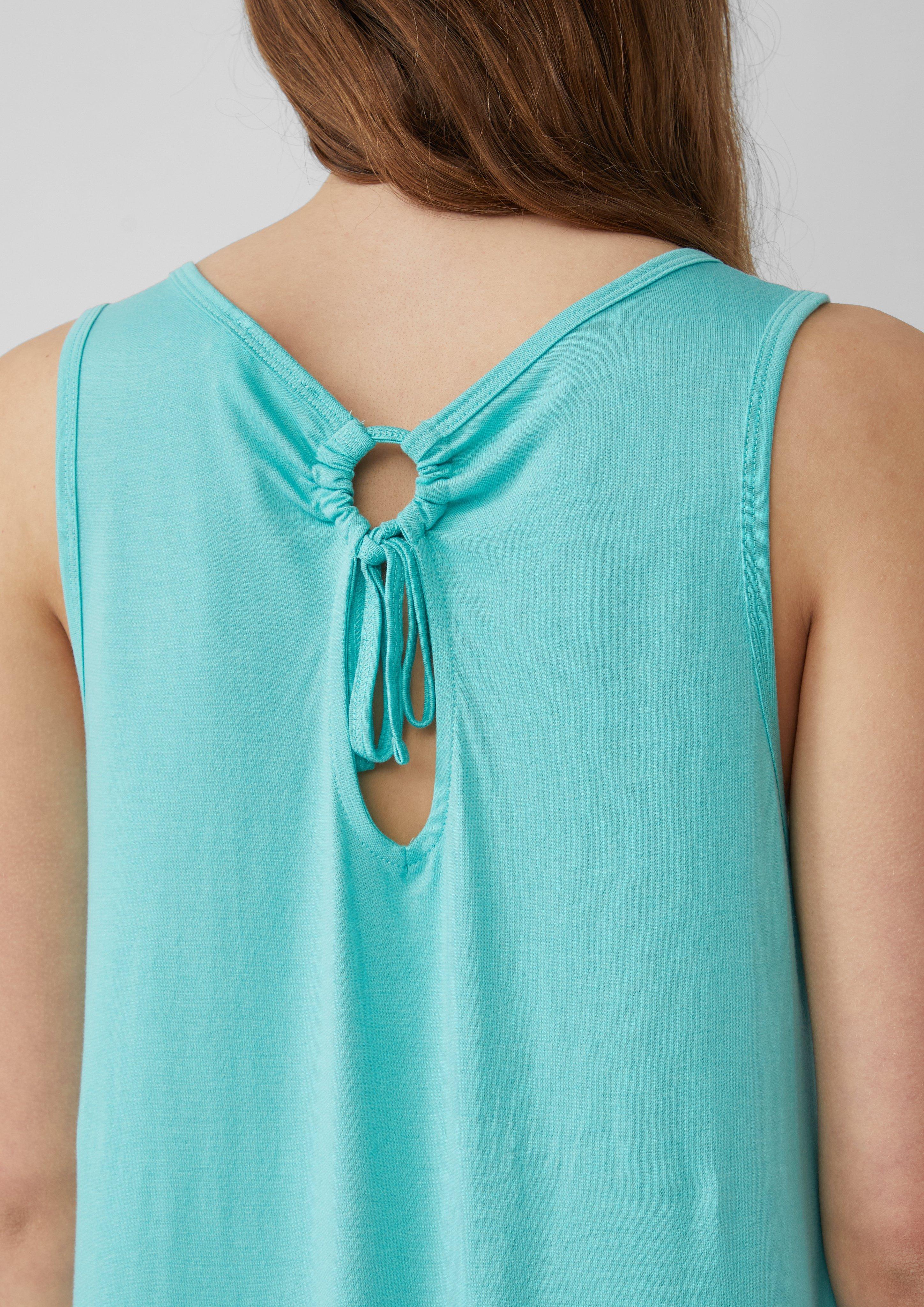 Kleid in 6099, 99A2, 35B0, 99B0 & 9999