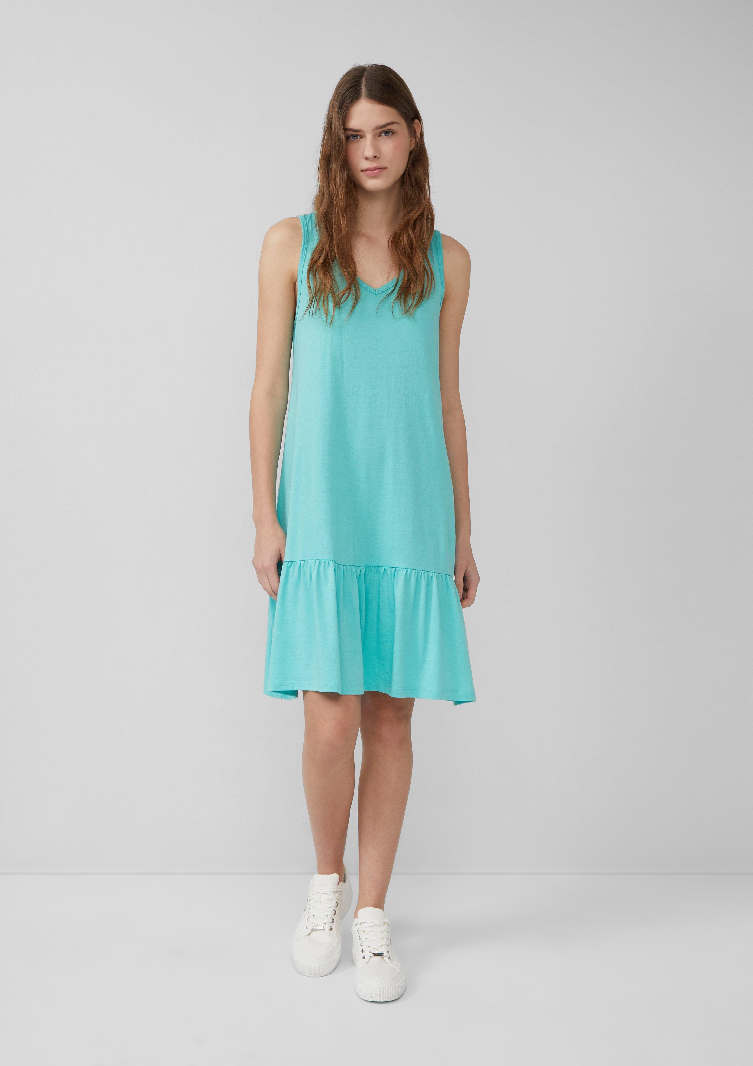 Kleid in 6099, 99A2, 35B0, 99B0 & 9999