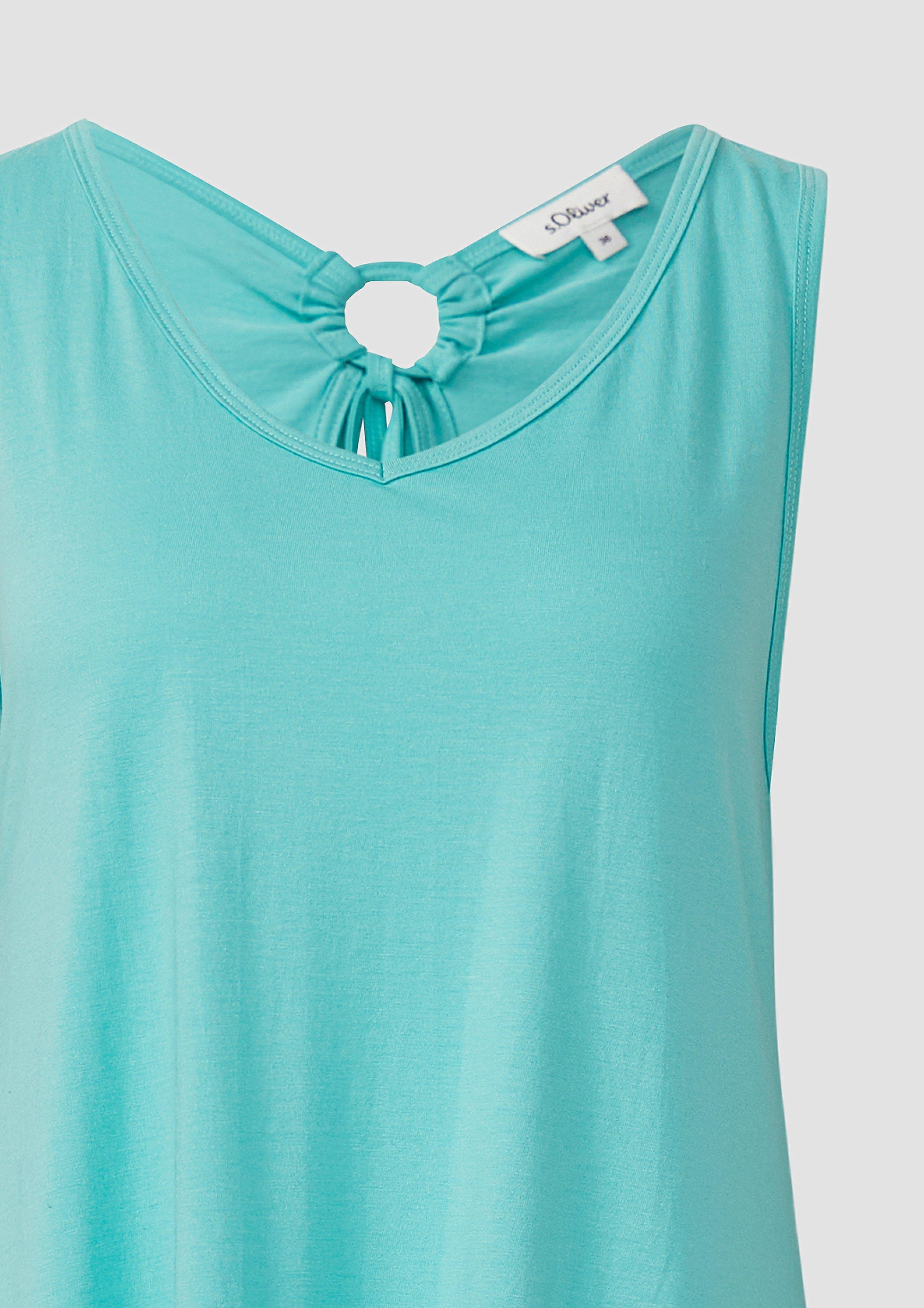 Kleid in 6099, 99A2, 35B0, 99B0 & 9999