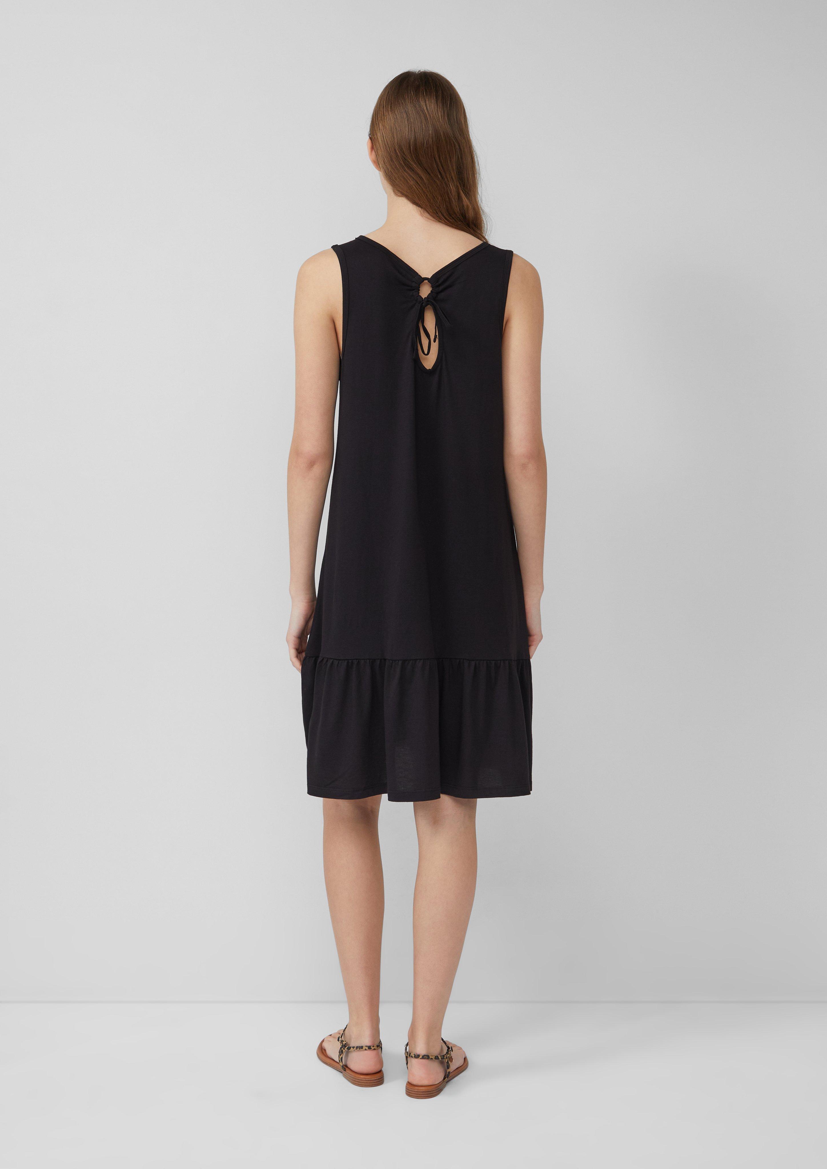 Kleid in 9999, 6099, 99A2, 35B0 & 99B0