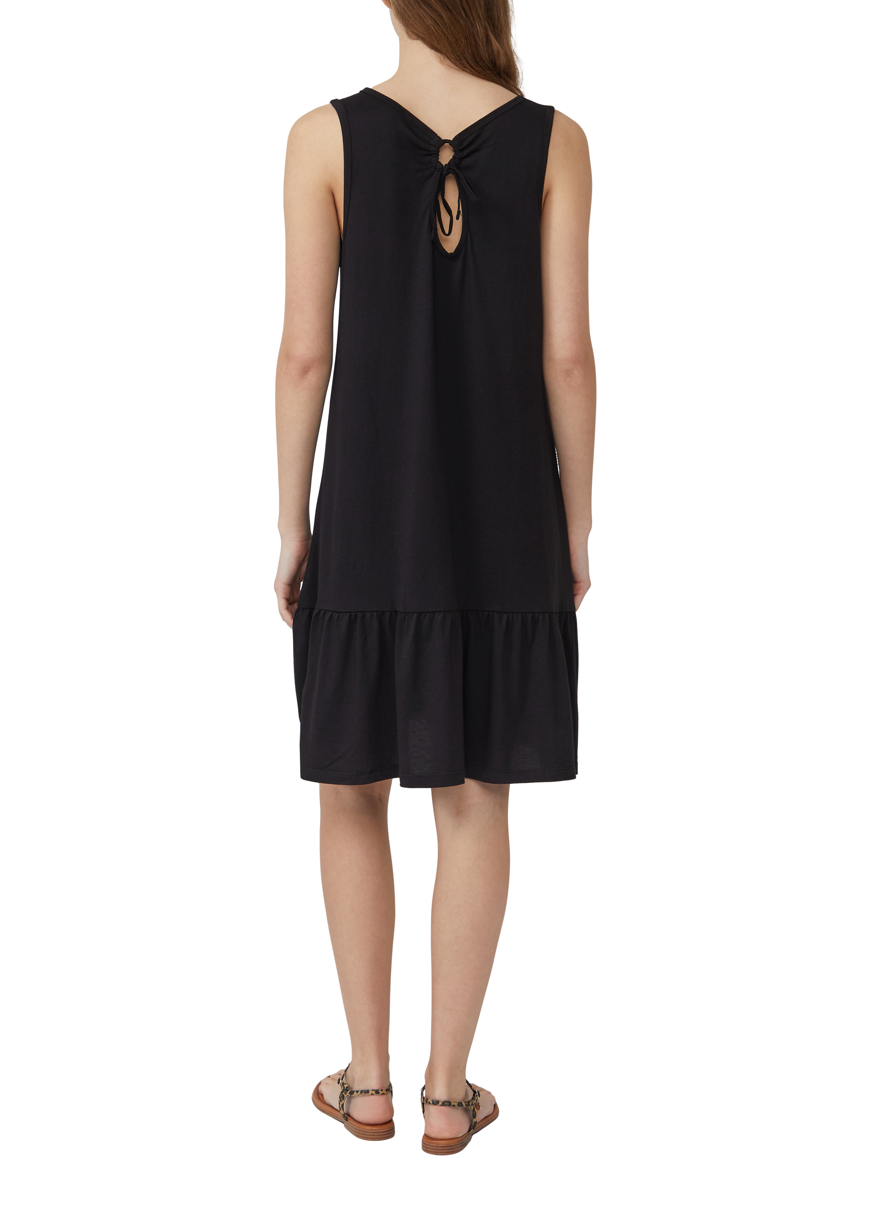 Thumbnail - Kleid