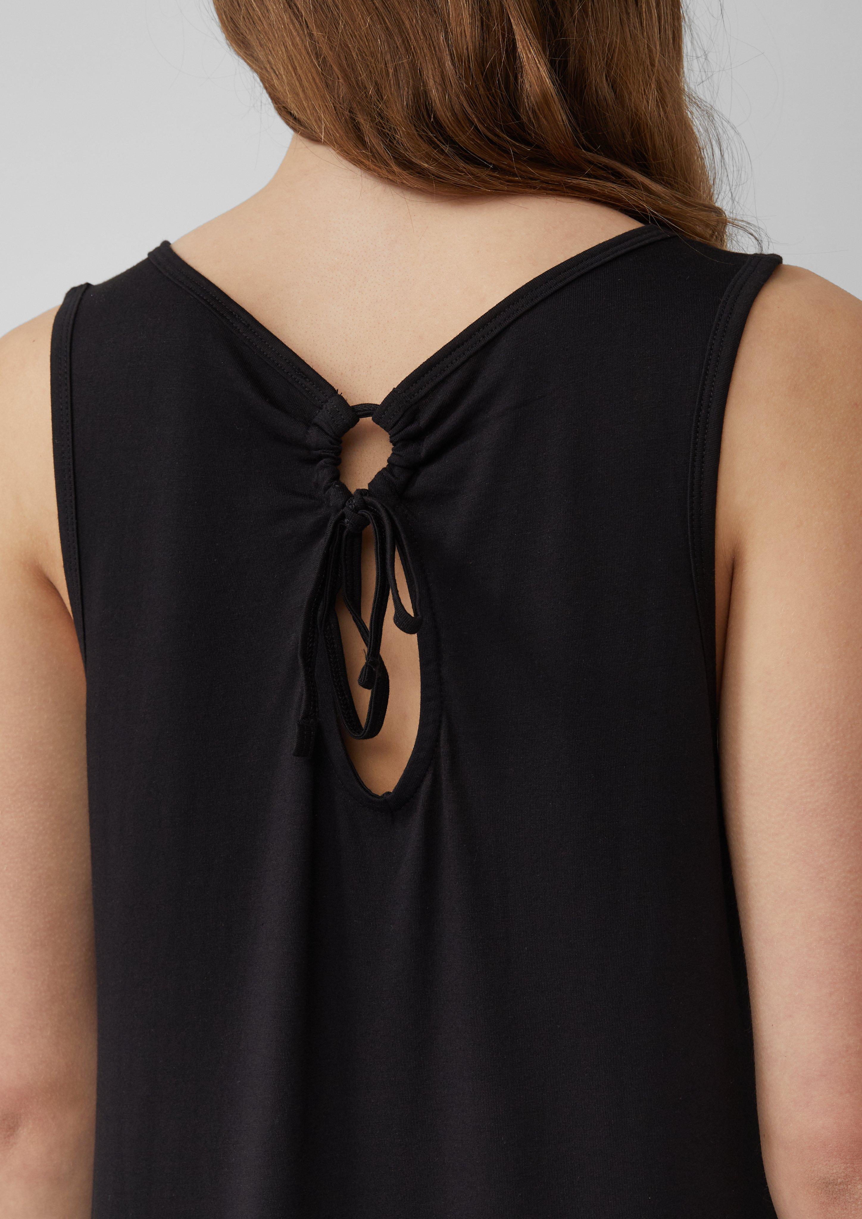 Kleid in 9999, 6099, 99A2, 35B0 & 99B0