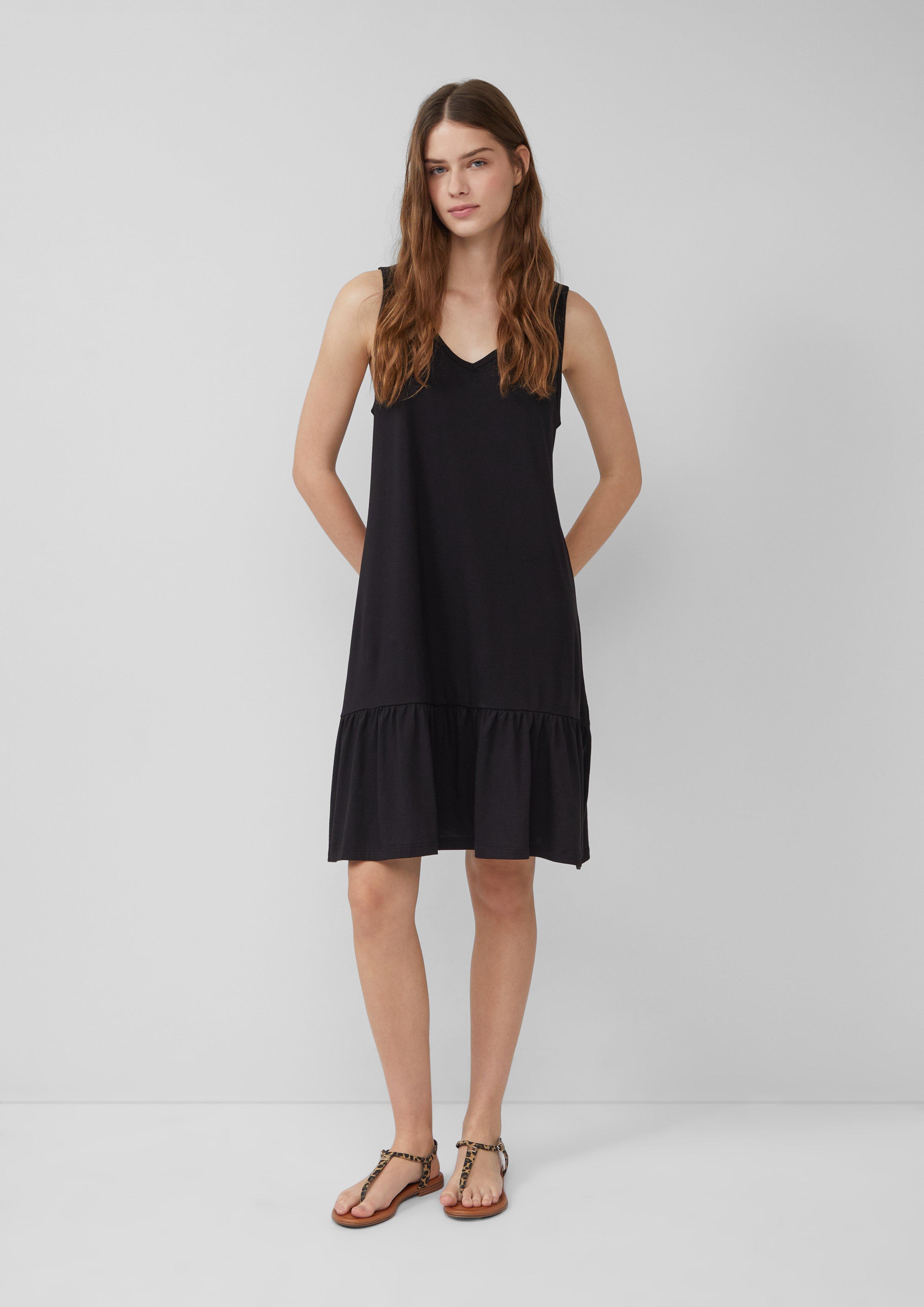 Kleid in 9999, 6099, 99A2, 35B0 & 99B0