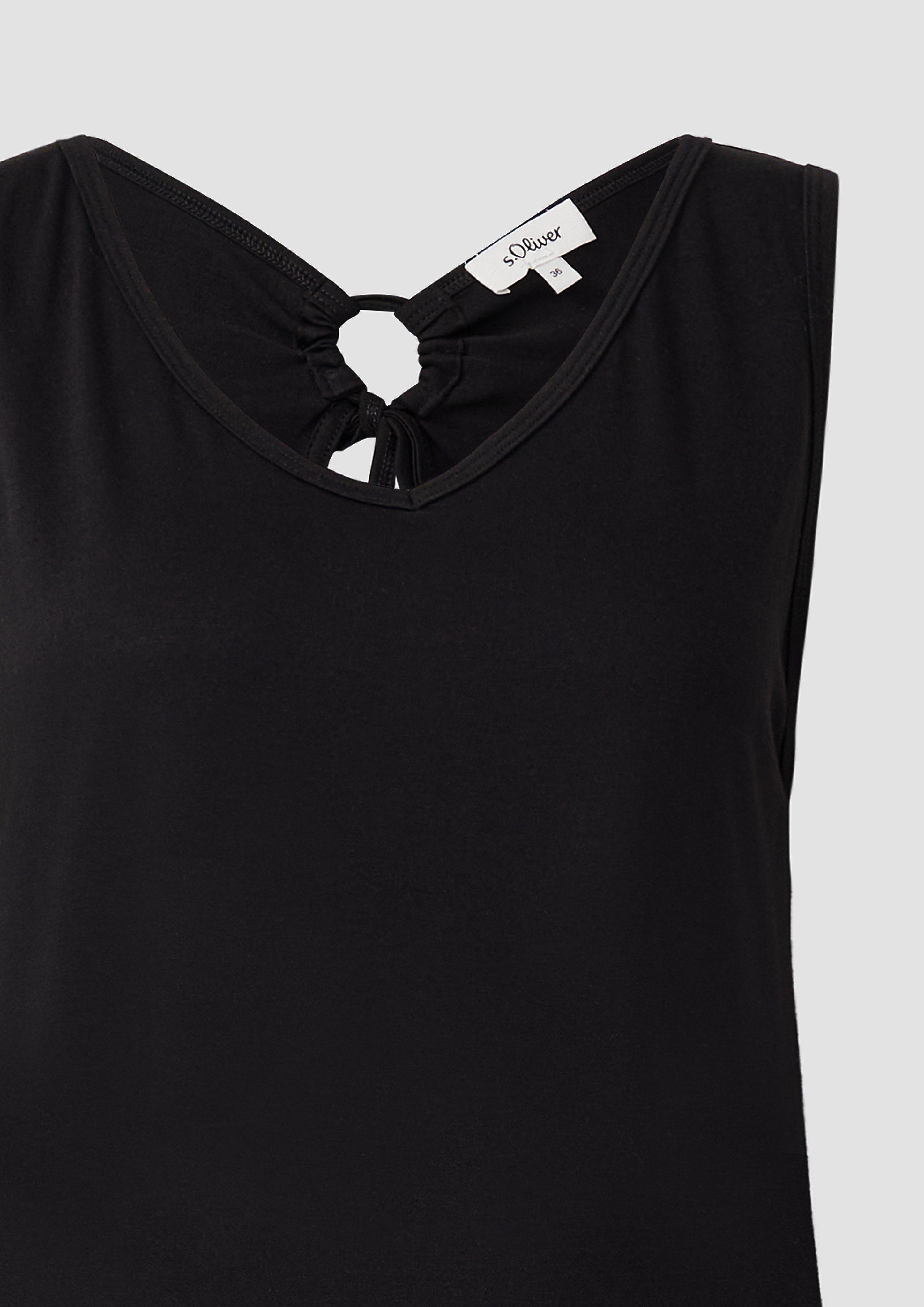 Kleid in 9999, 6099, 99A2, 35B0 & 99B0