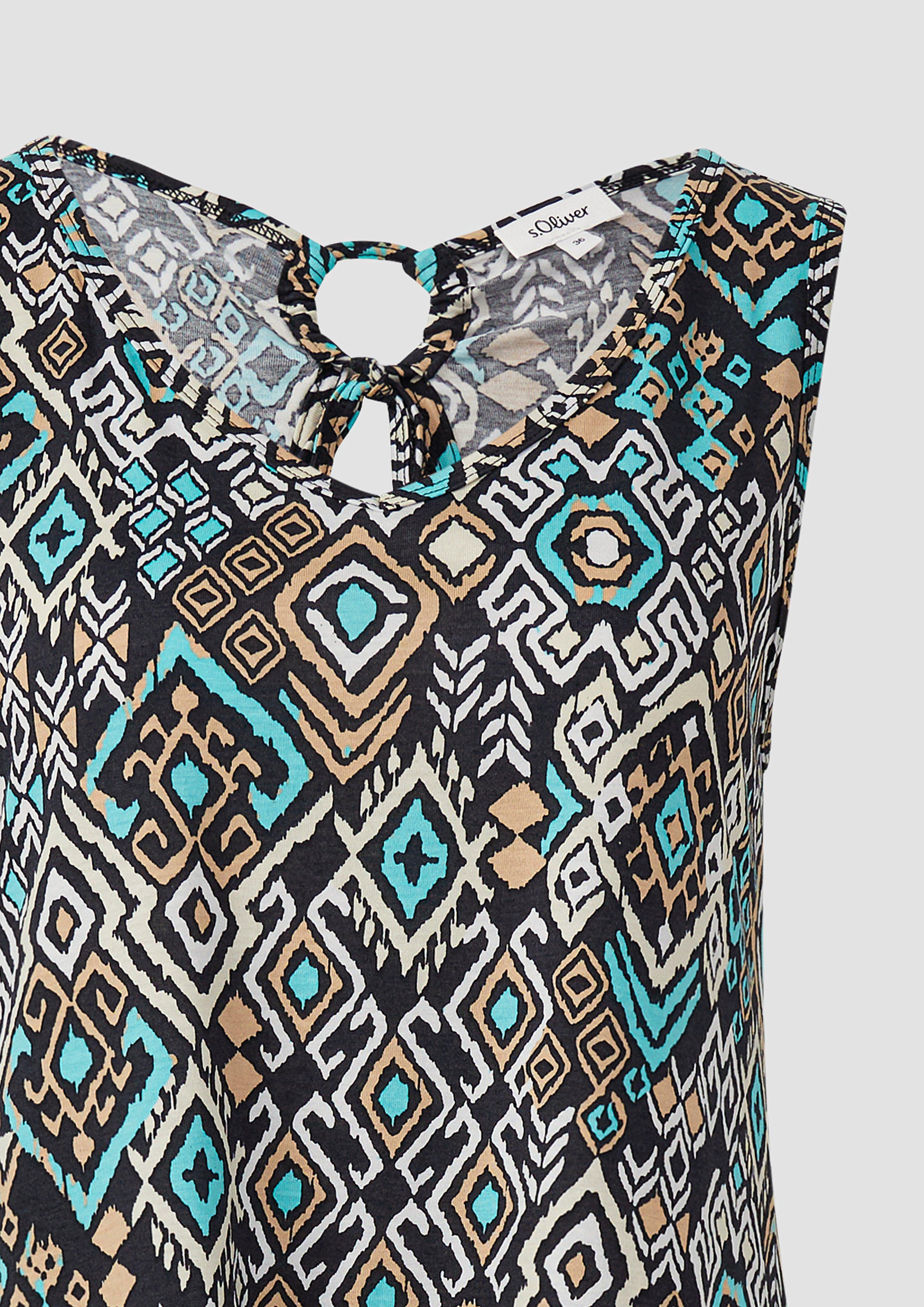 Kleid in 99A2, 6099, 35B0, 99B0 & 9999