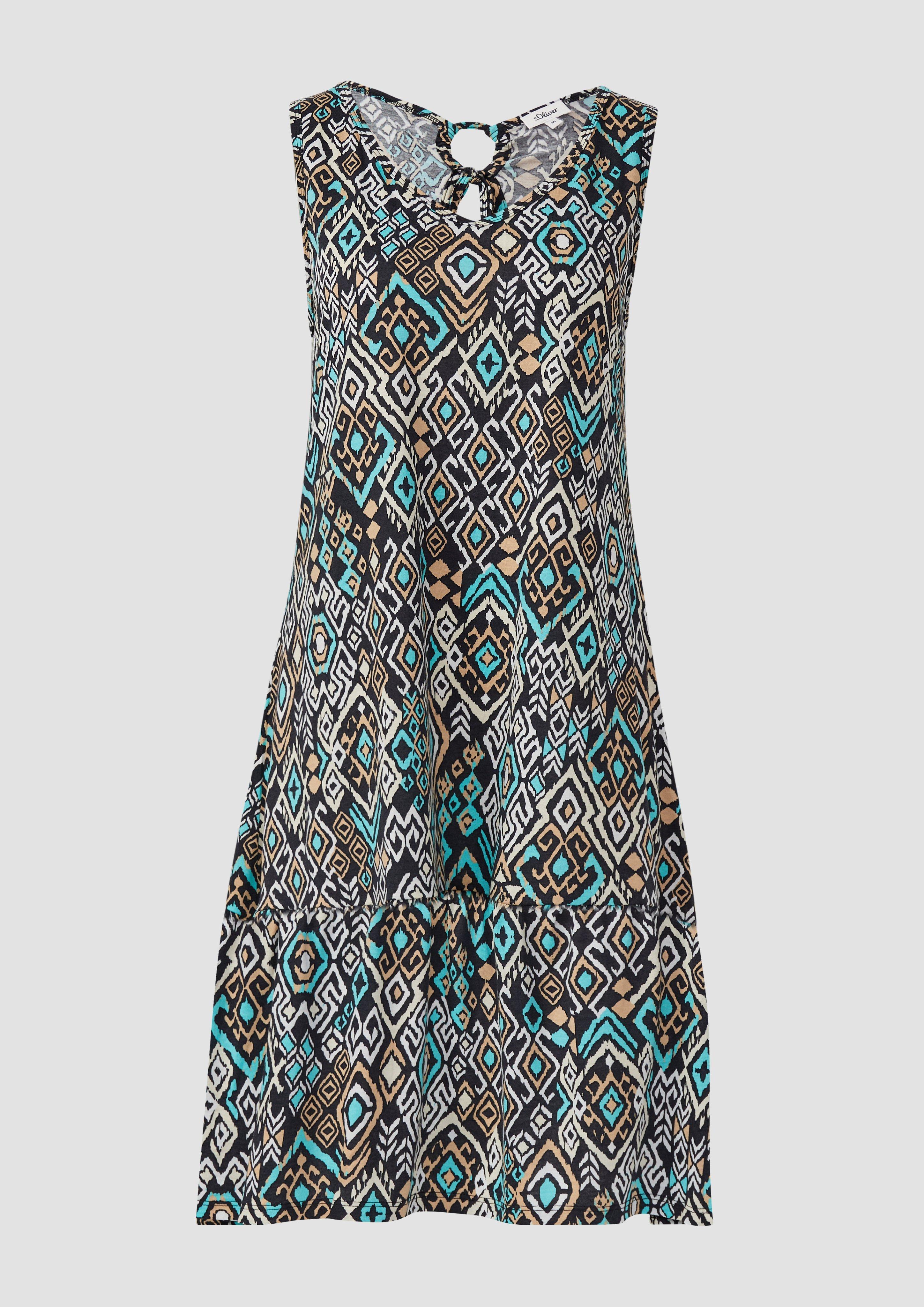 Kleid